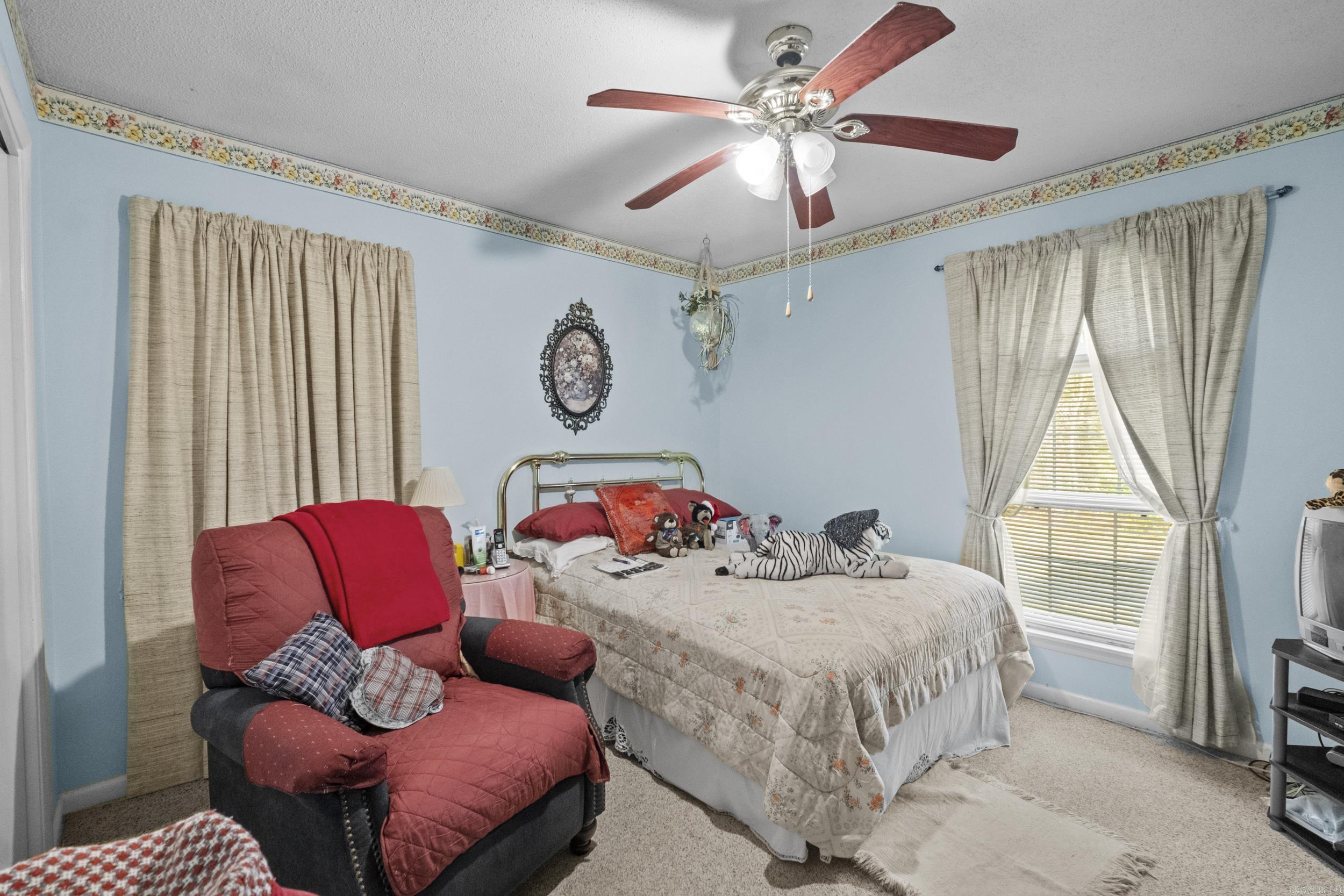 7001 Archwood Dr  Little Rock, AR