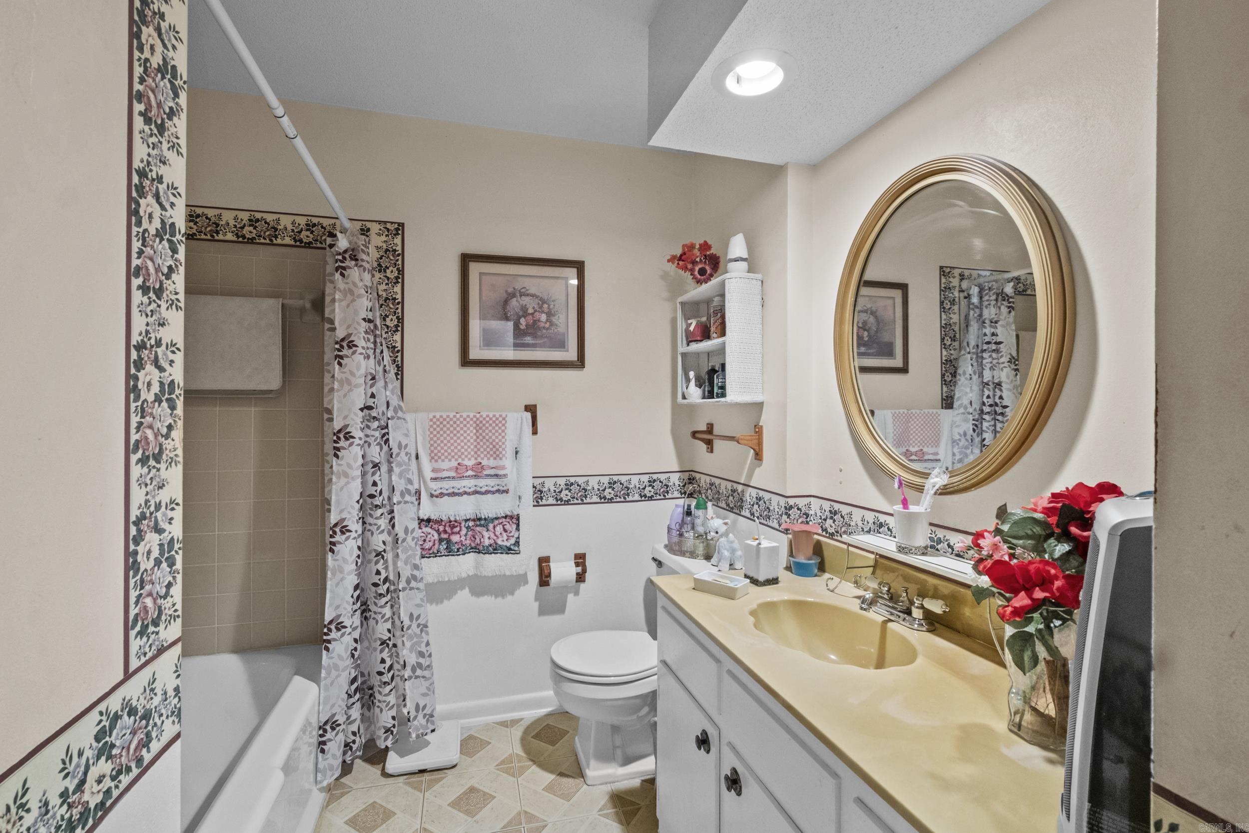 7001 Archwood Dr  Little Rock, AR