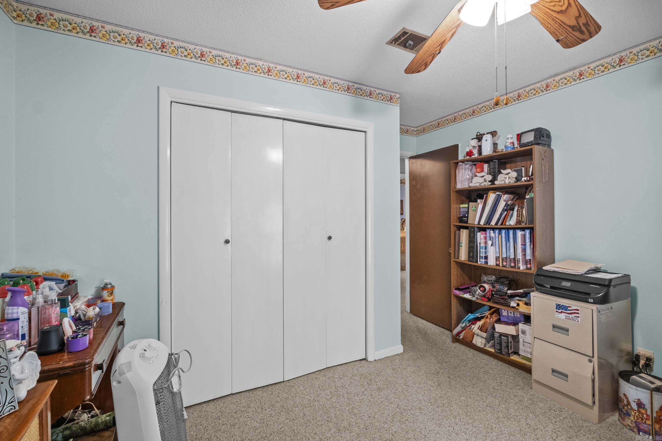 7001 Archwood Dr  Little Rock, AR