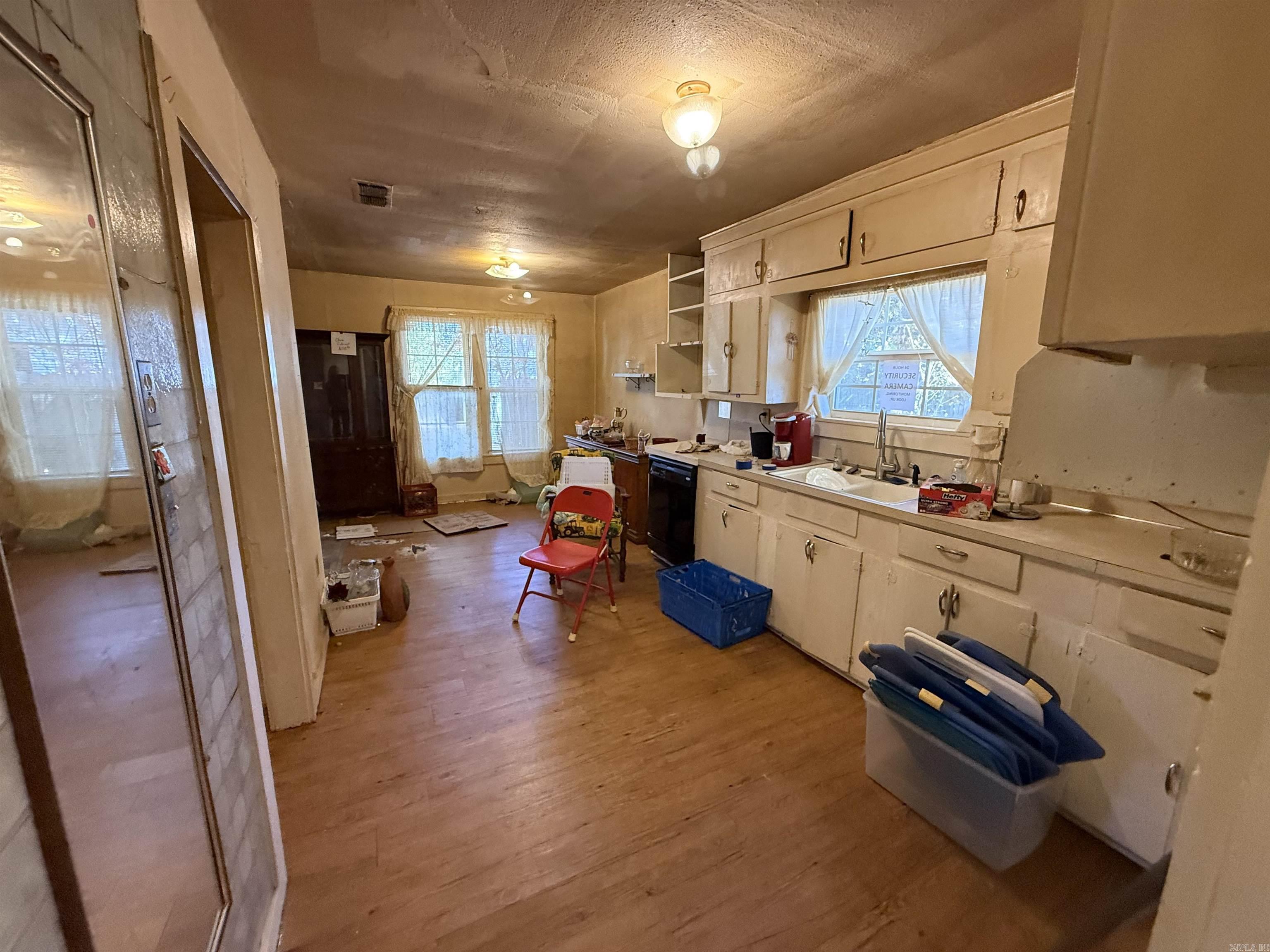 1506 Hudson Street  Benton, AR