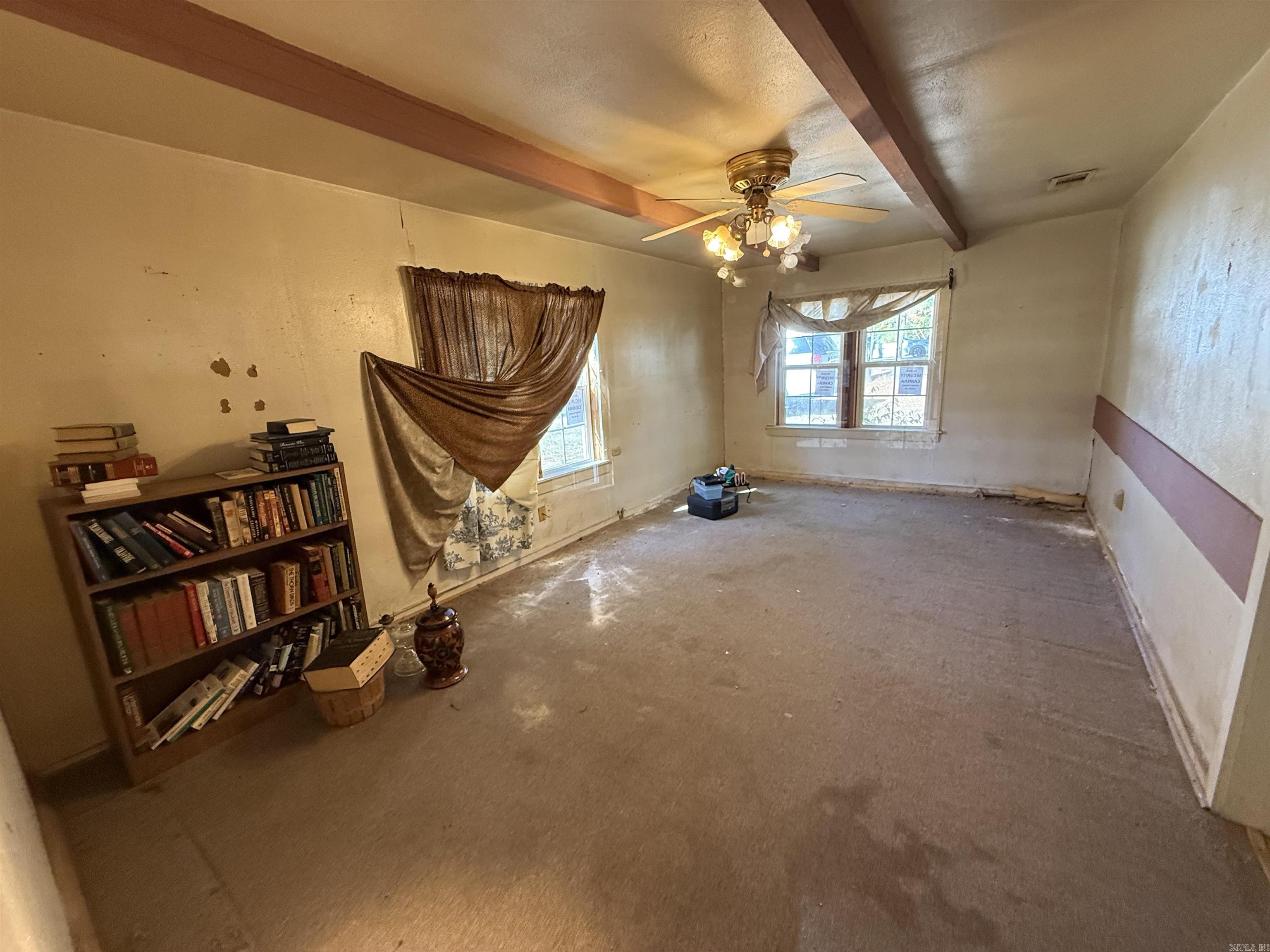 1506 Hudson Street  Benton, AR