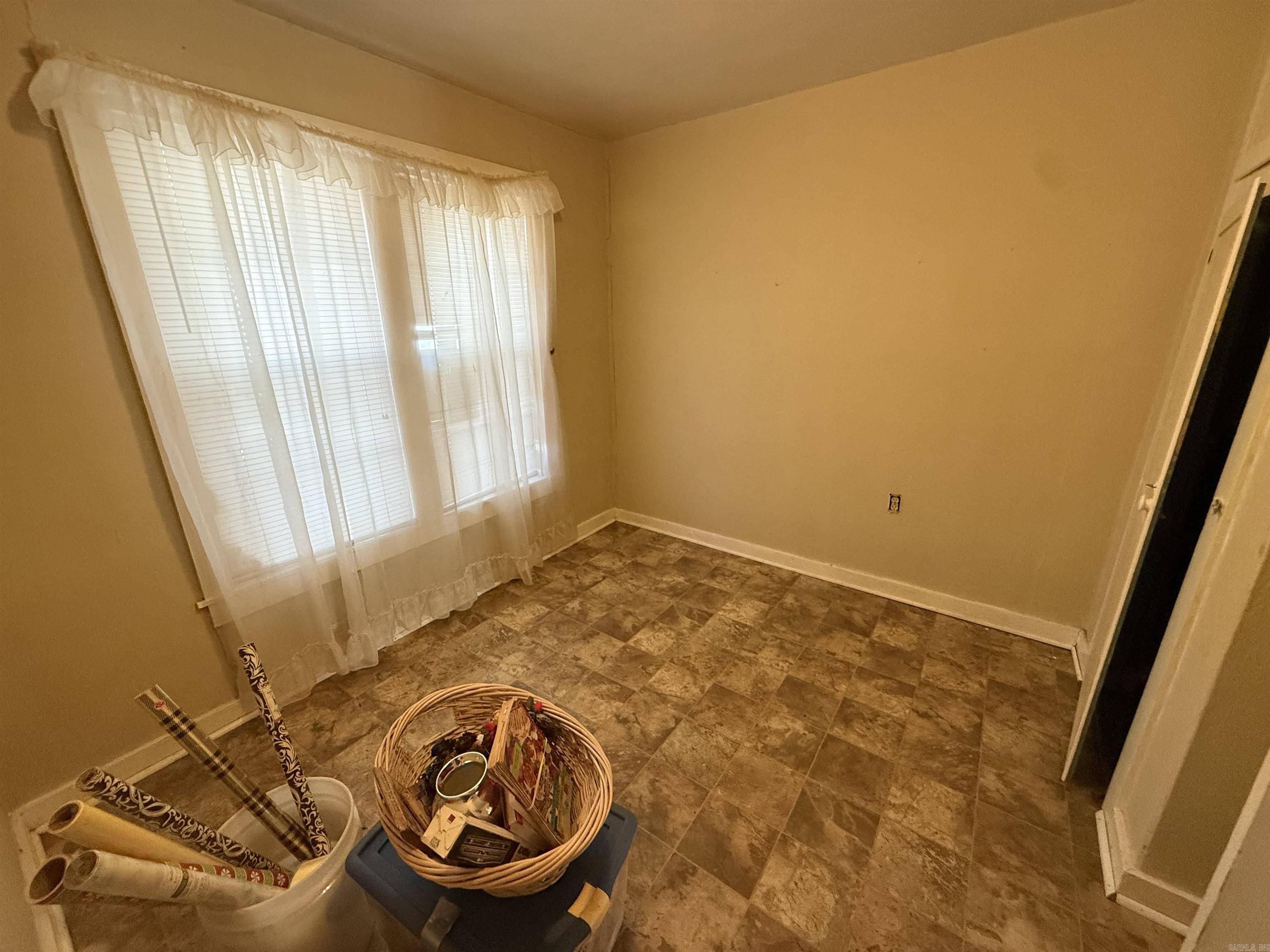 1506 Hudson Street  Benton, AR