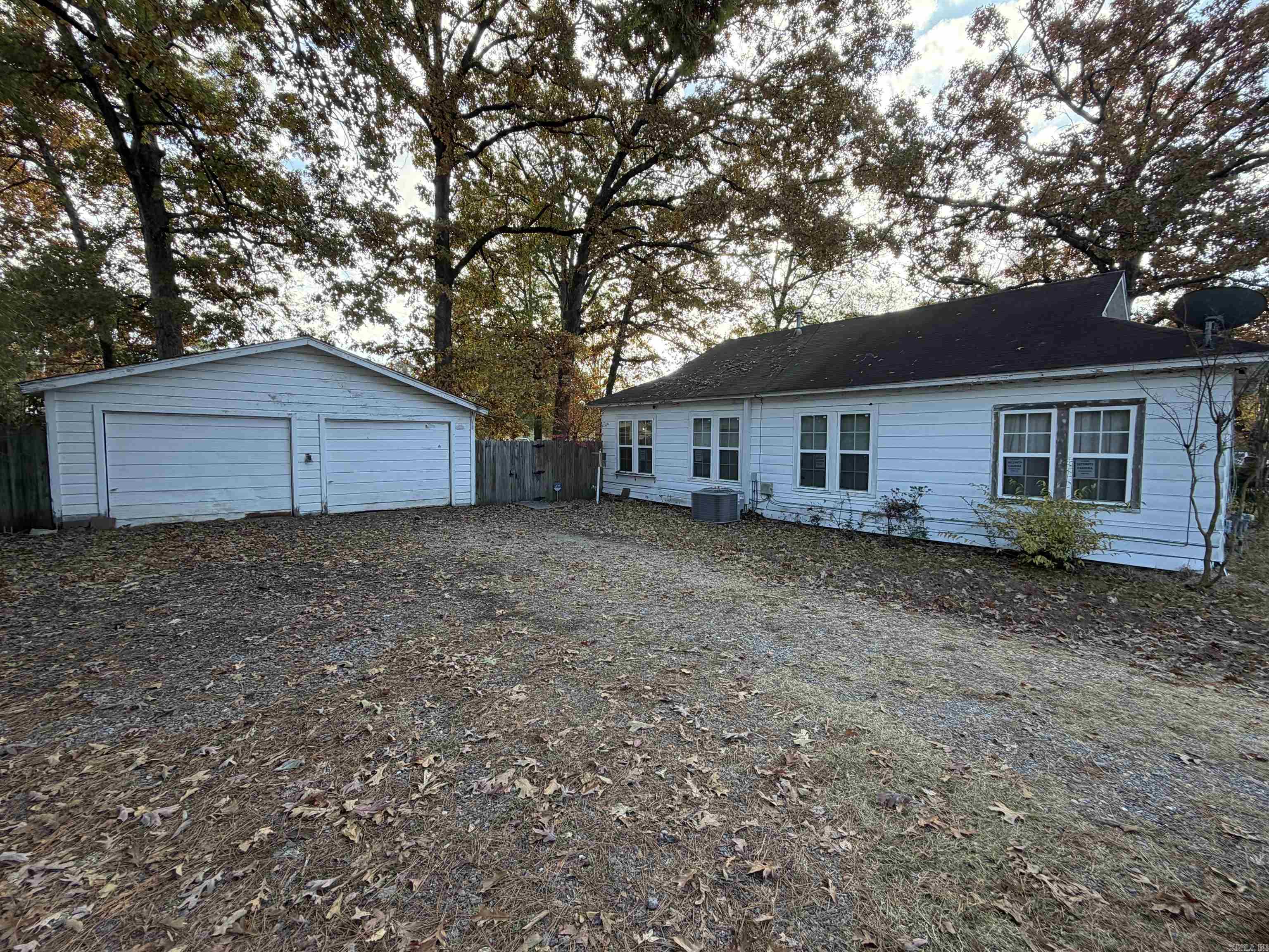 1506 Hudson Street  Benton, AR