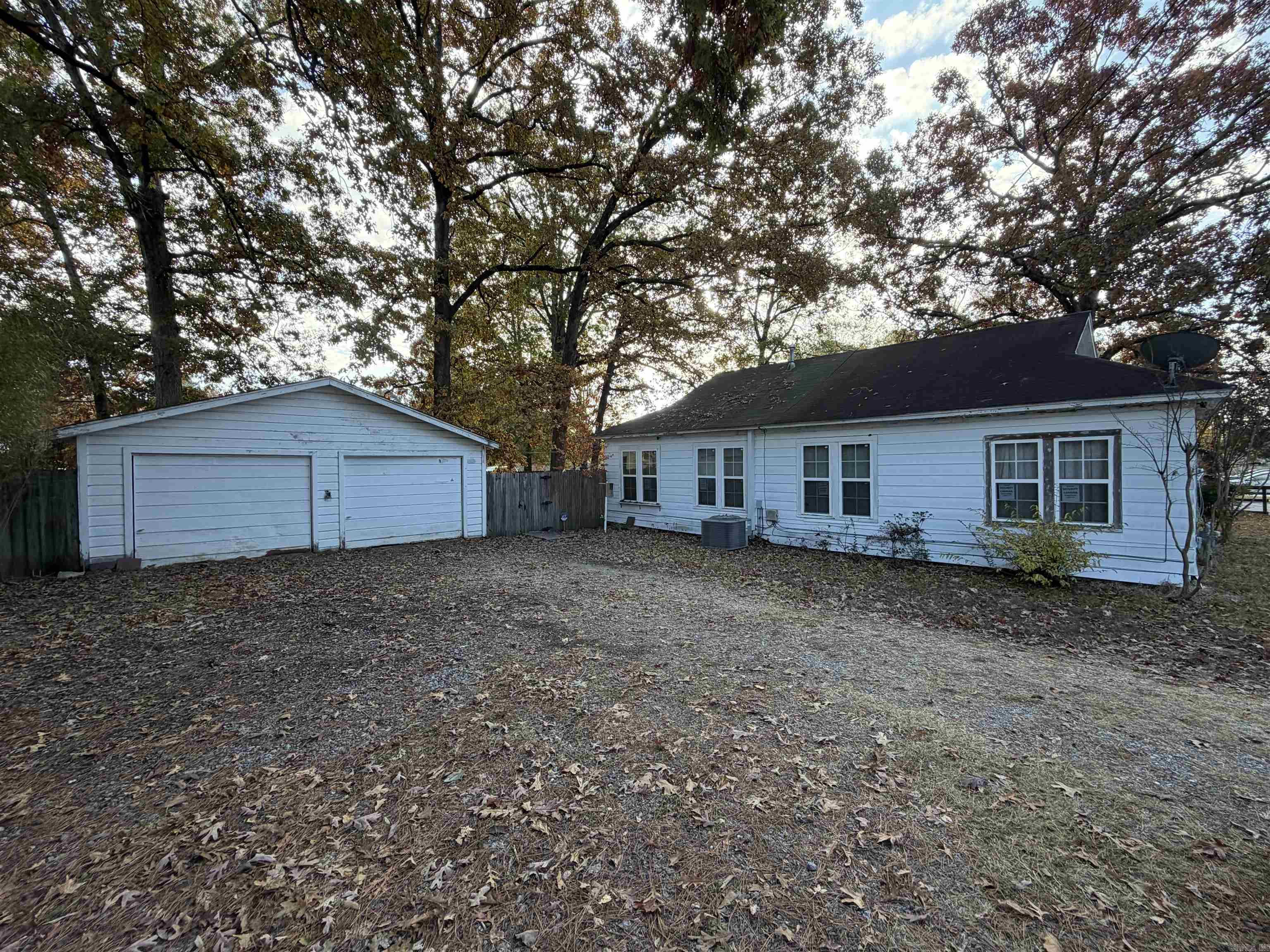 1506 Hudson Street  Benton, AR