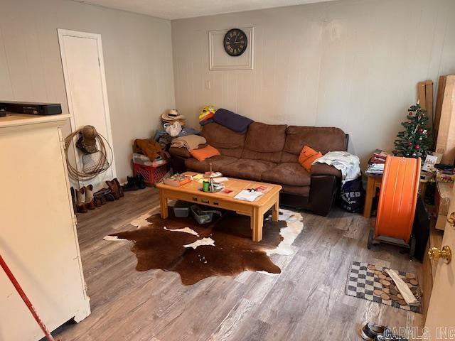 2103 Tyler  Conway, AR