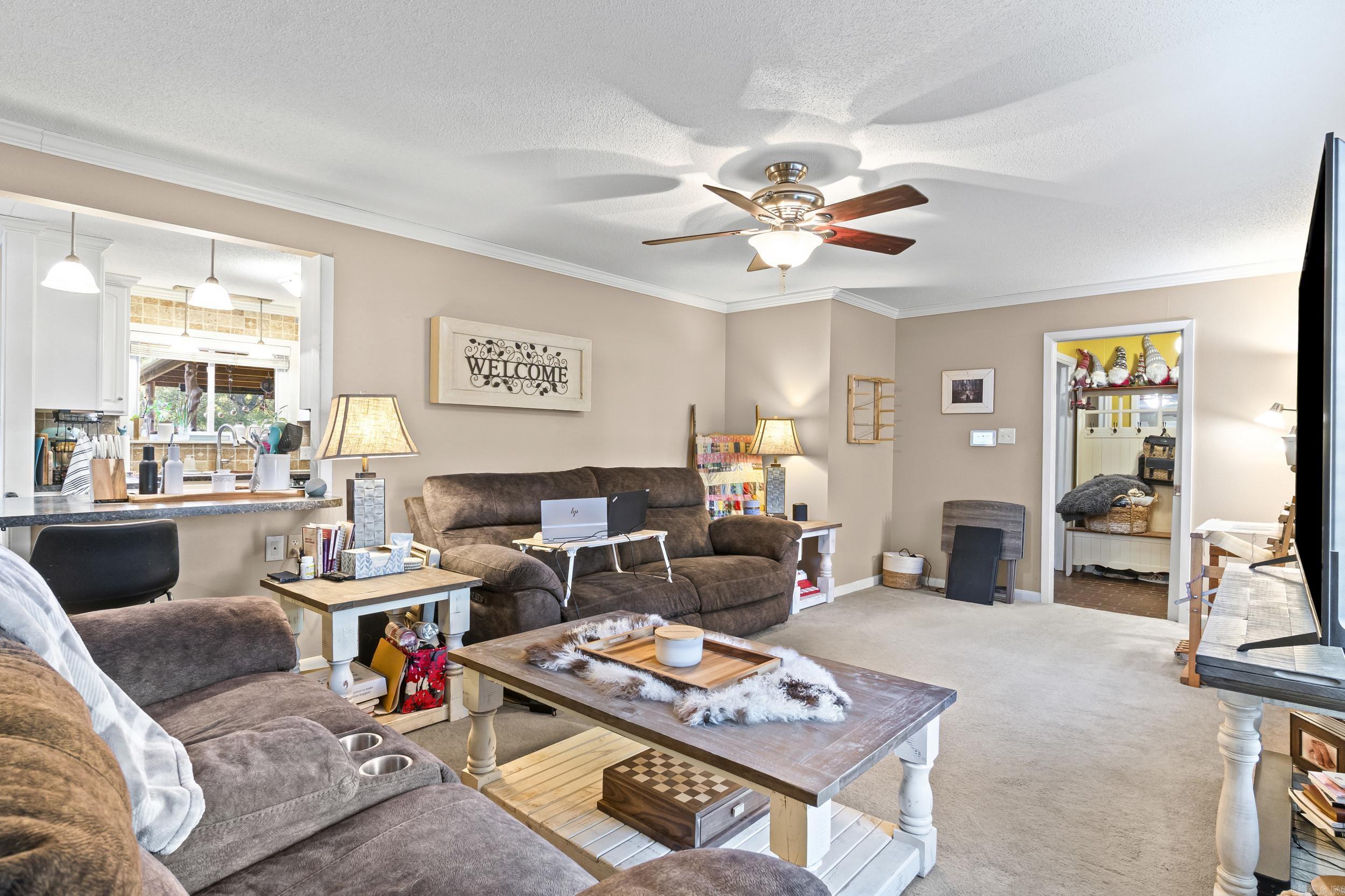 1108 Dobbins  Searcy, AR