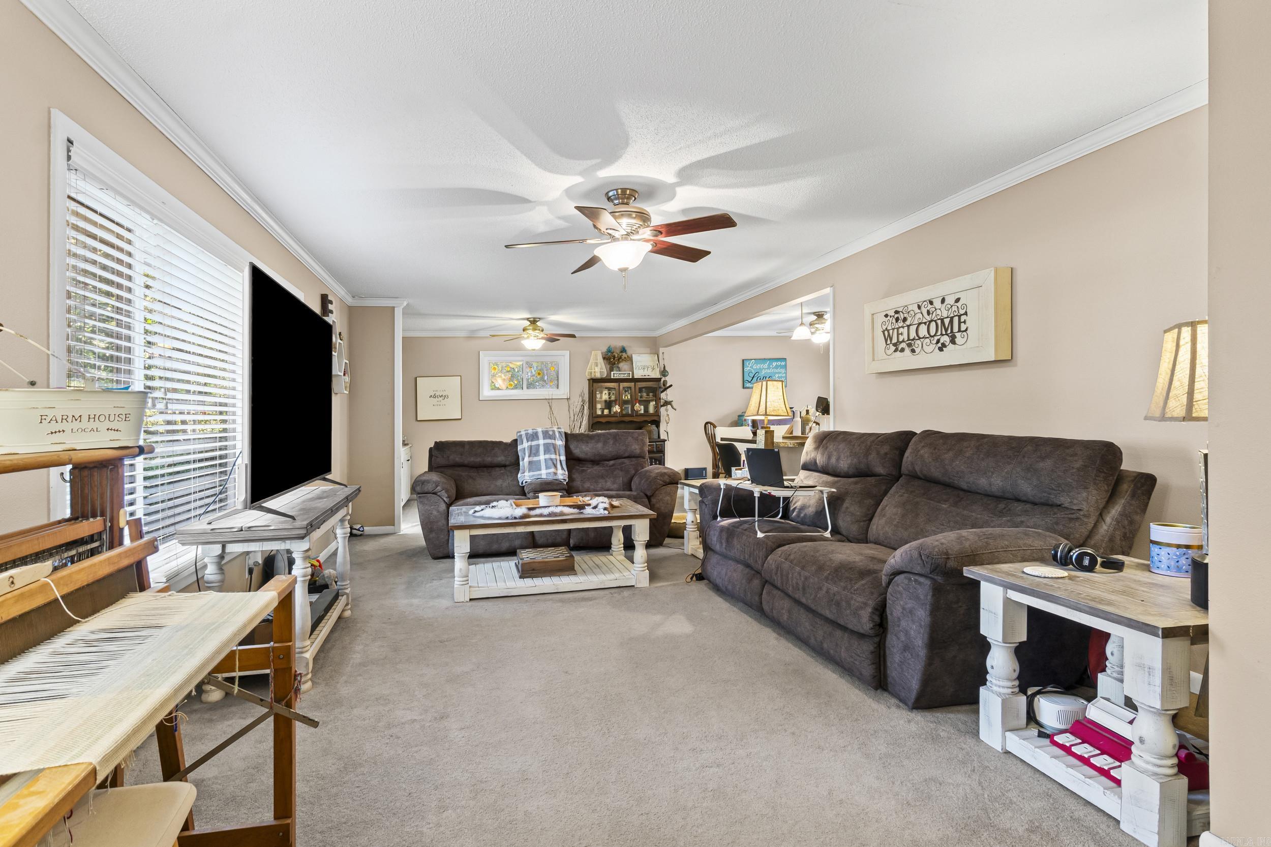 1108 Dobbins  Searcy, AR