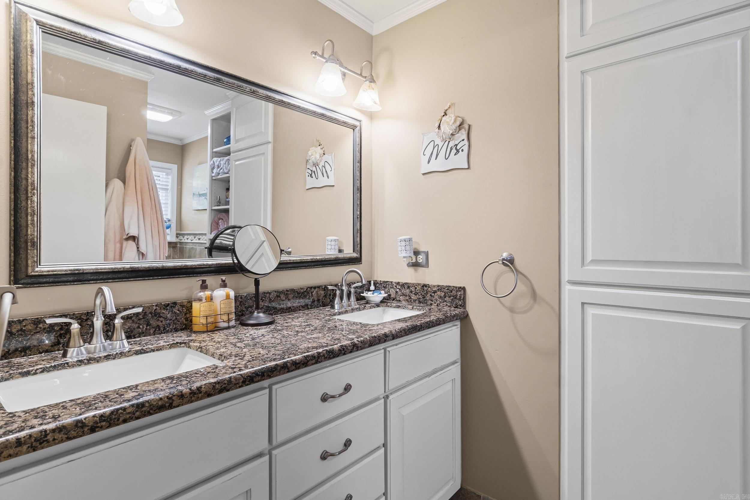 1108 Dobbins  Searcy, AR