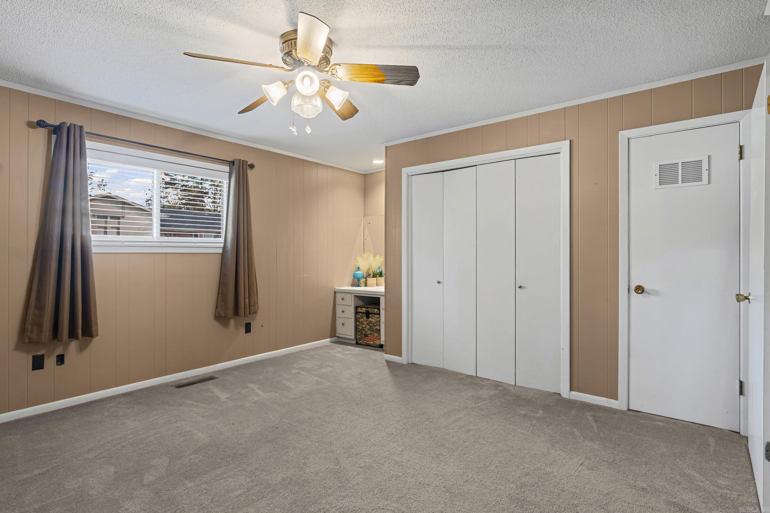 1108 Dobbins  Searcy, AR