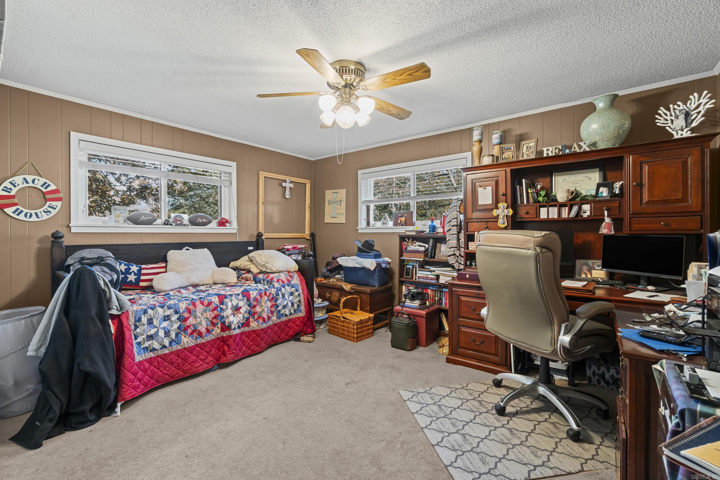 1108 Dobbins  Searcy, AR