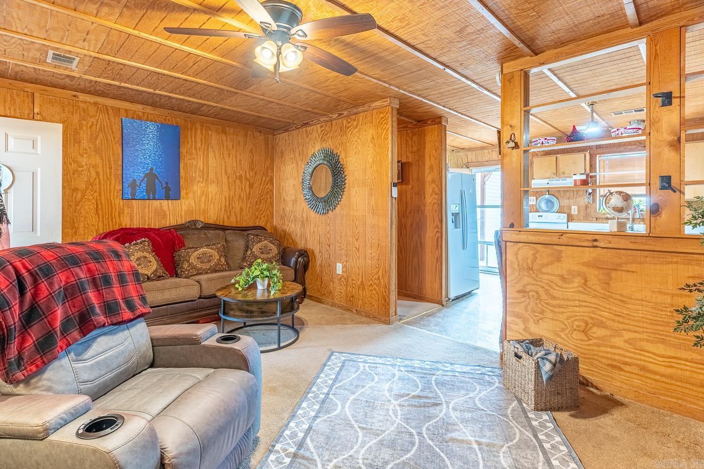 5517 Pacific Rd  Jonesboro, AR