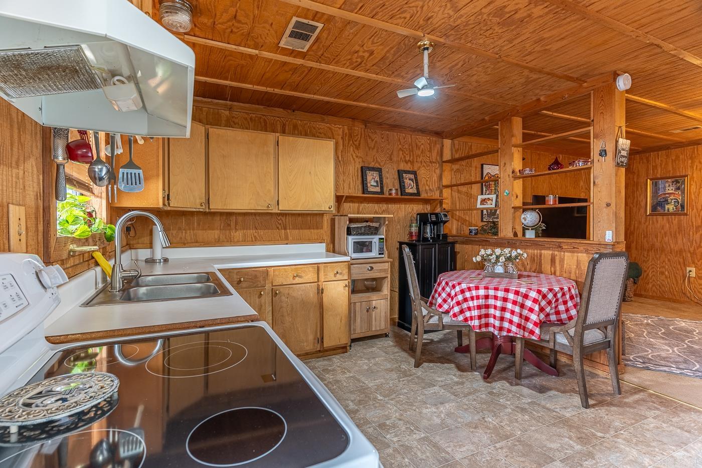 5517 Pacific Rd  Jonesboro, AR