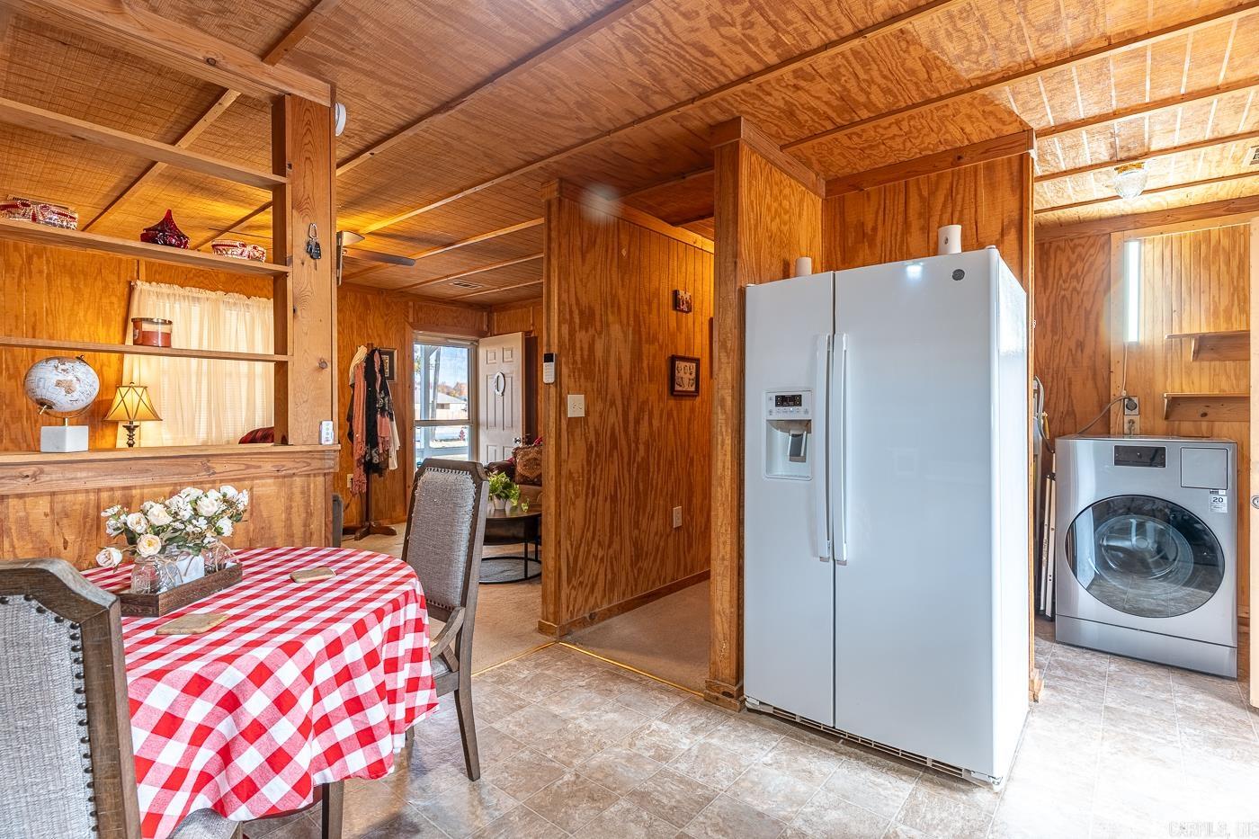 5517 Pacific Rd  Jonesboro, AR