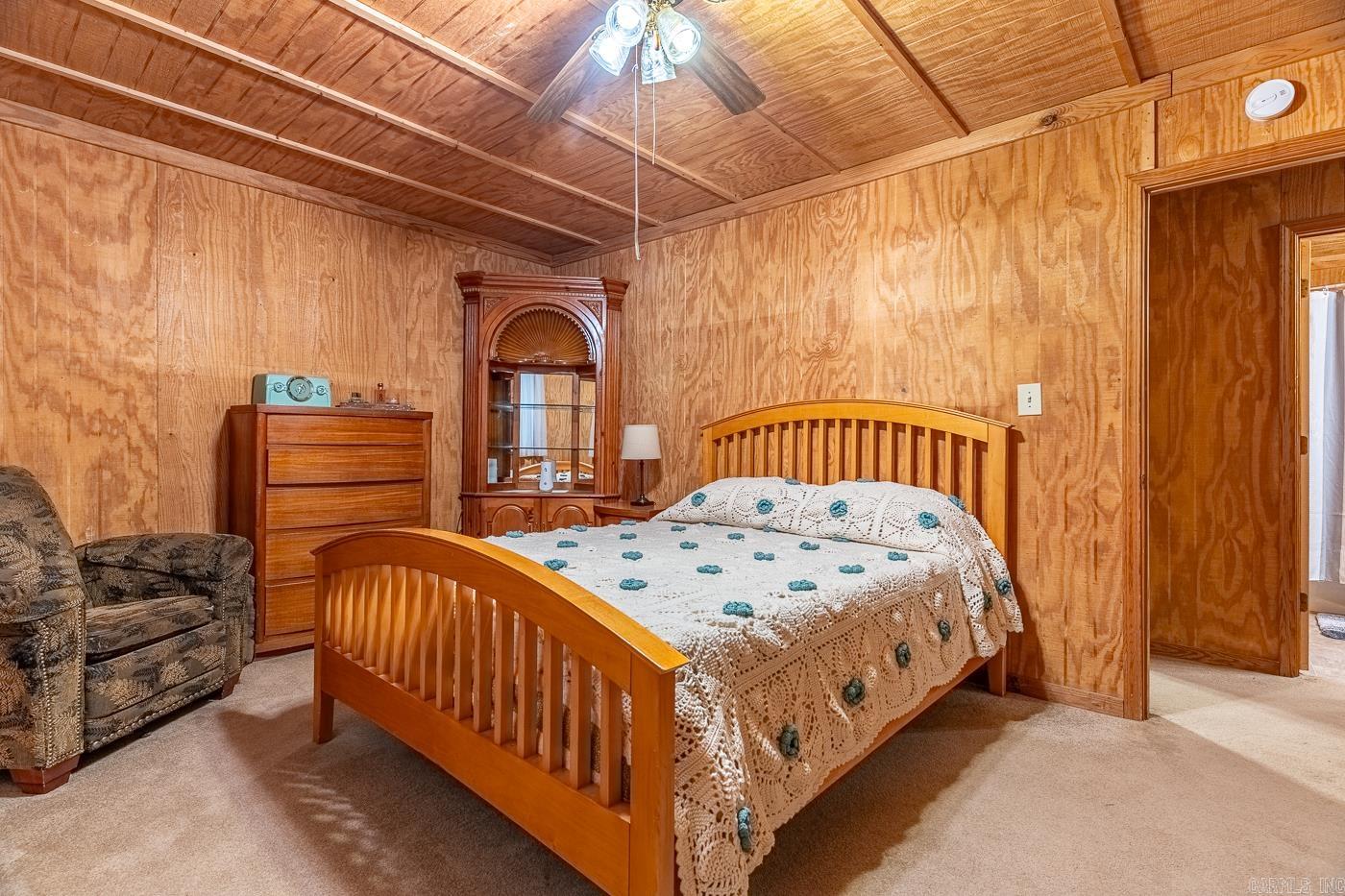 5517 Pacific Rd  Jonesboro, AR