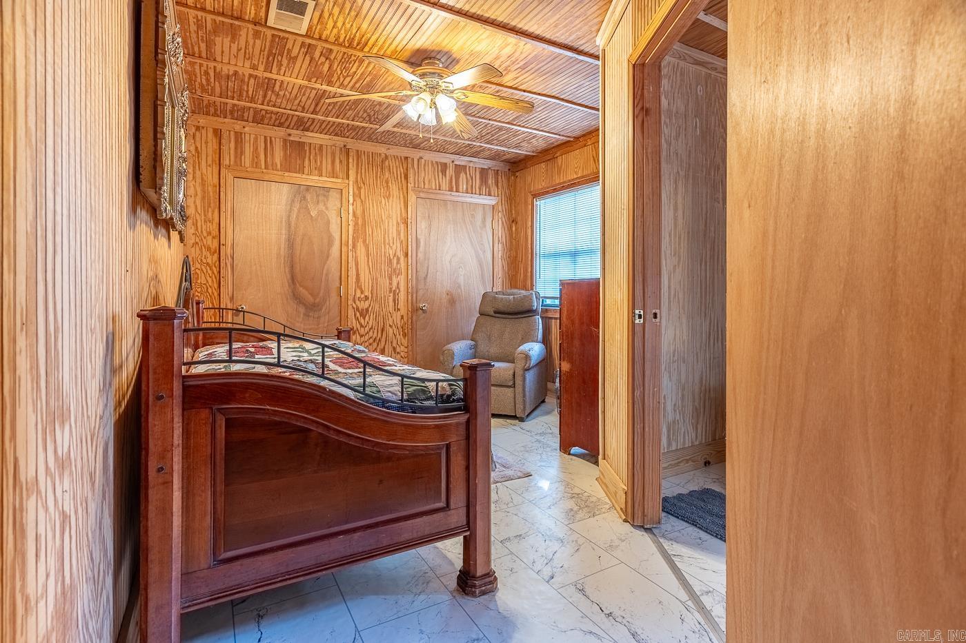 5517 Pacific Rd  Jonesboro, AR