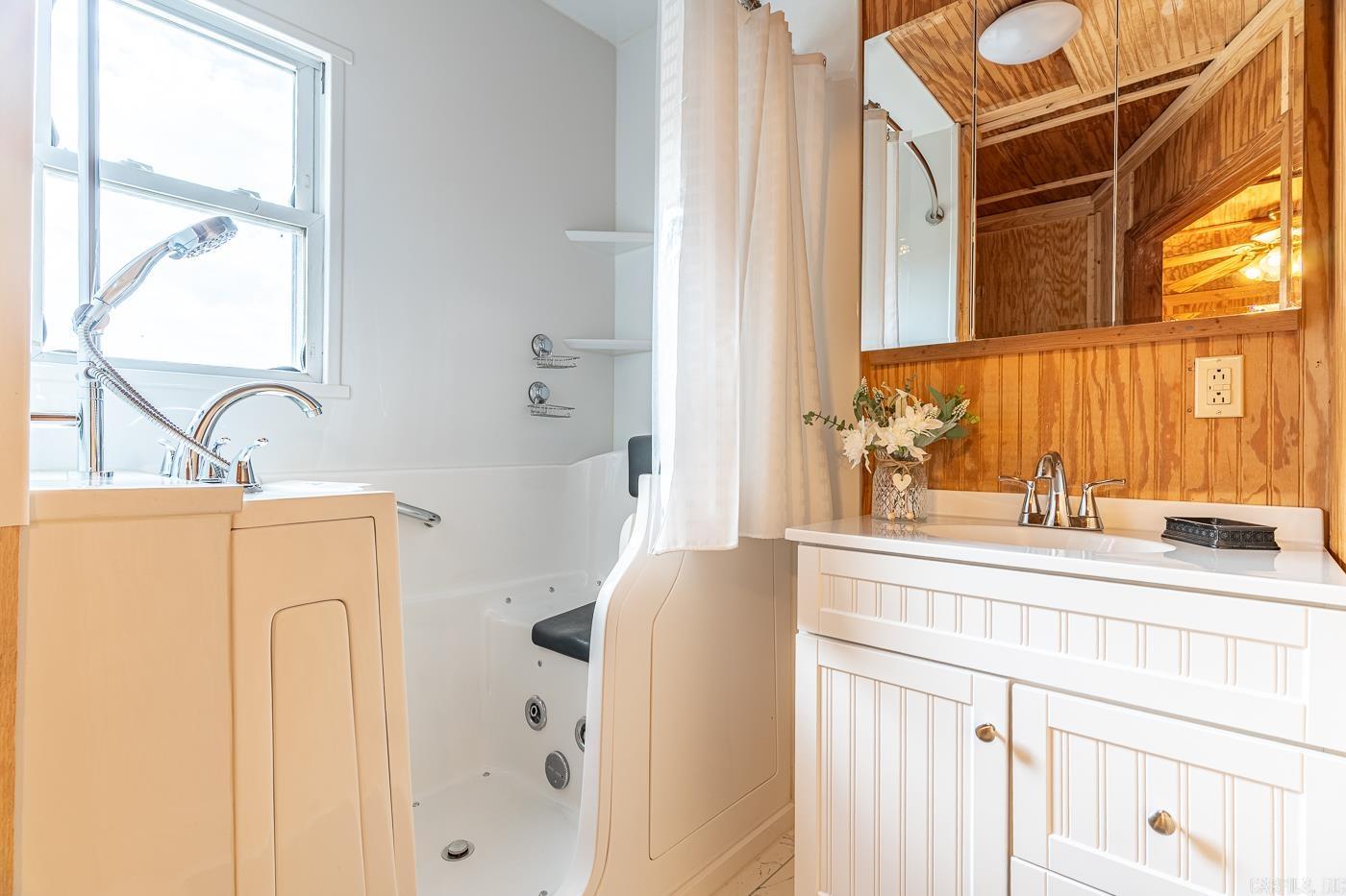 5517 Pacific Rd  Jonesboro, AR