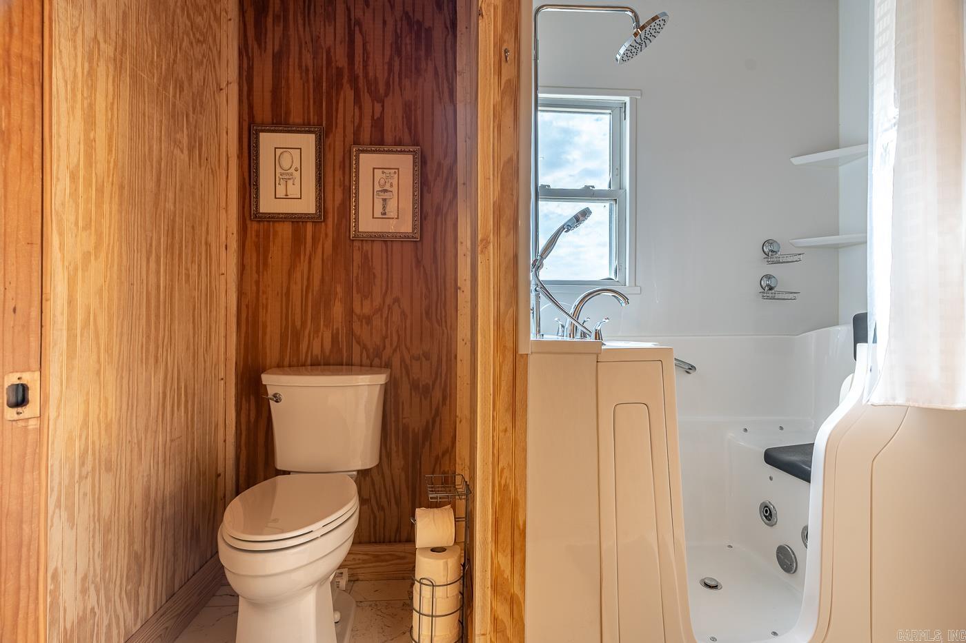 5517 Pacific Rd  Jonesboro, AR