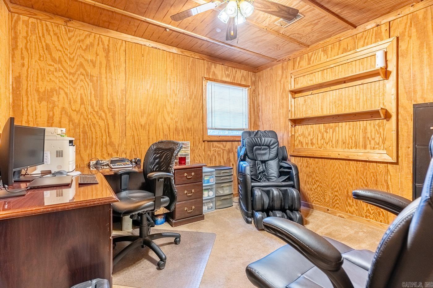 5517 Pacific Rd  Jonesboro, AR