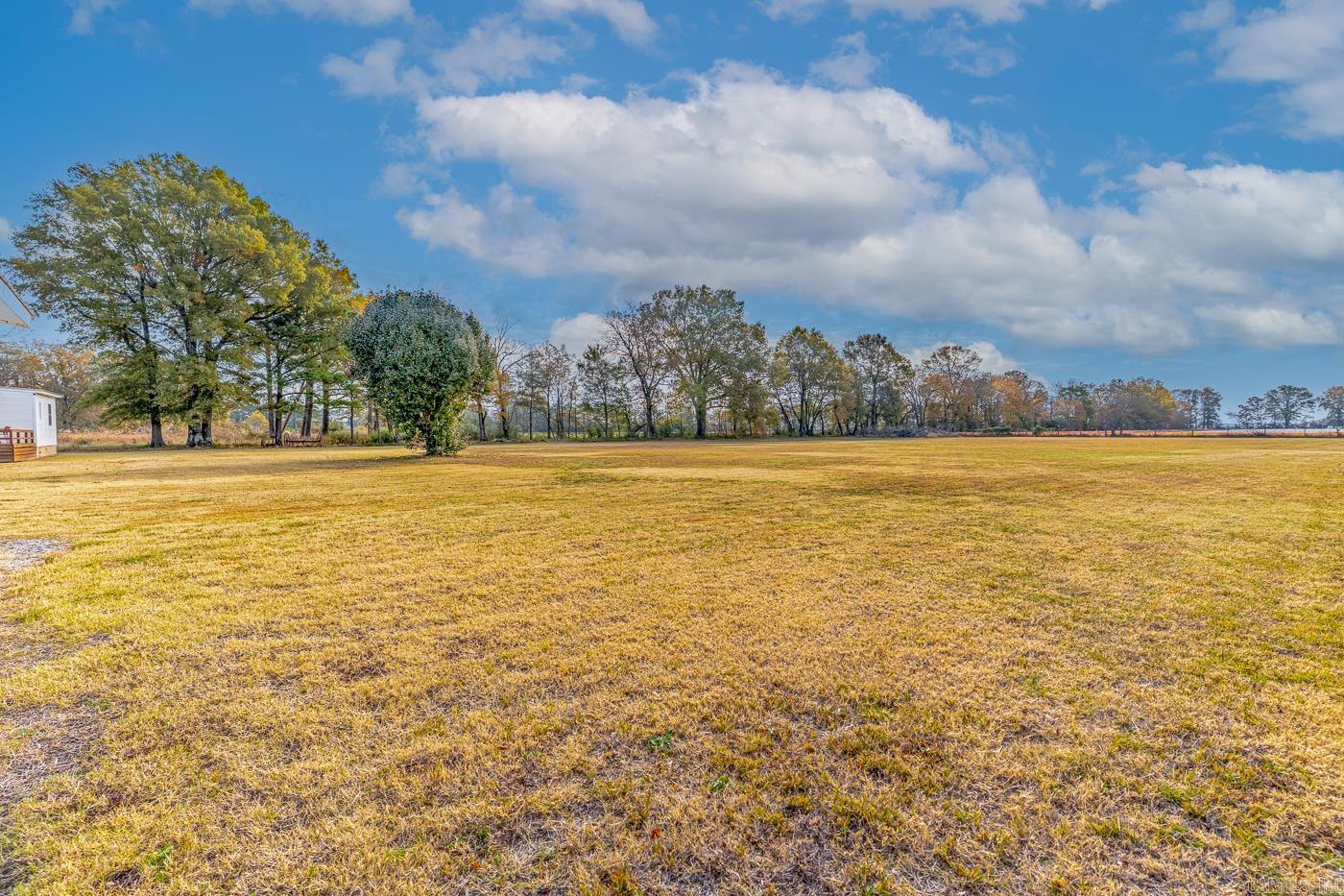 5517 Pacific Rd  Jonesboro, AR