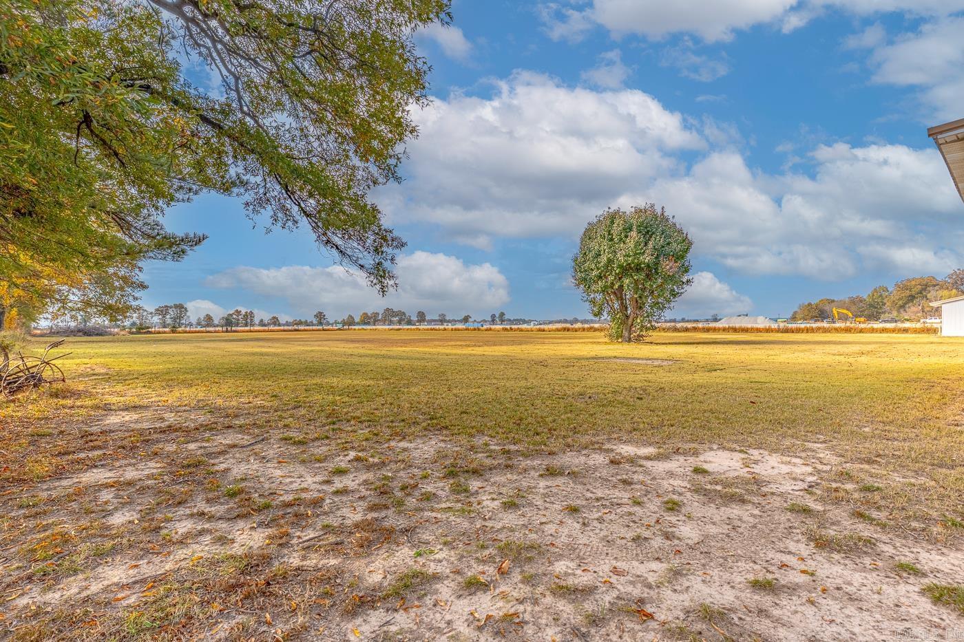 5517 Pacific Rd  Jonesboro, AR