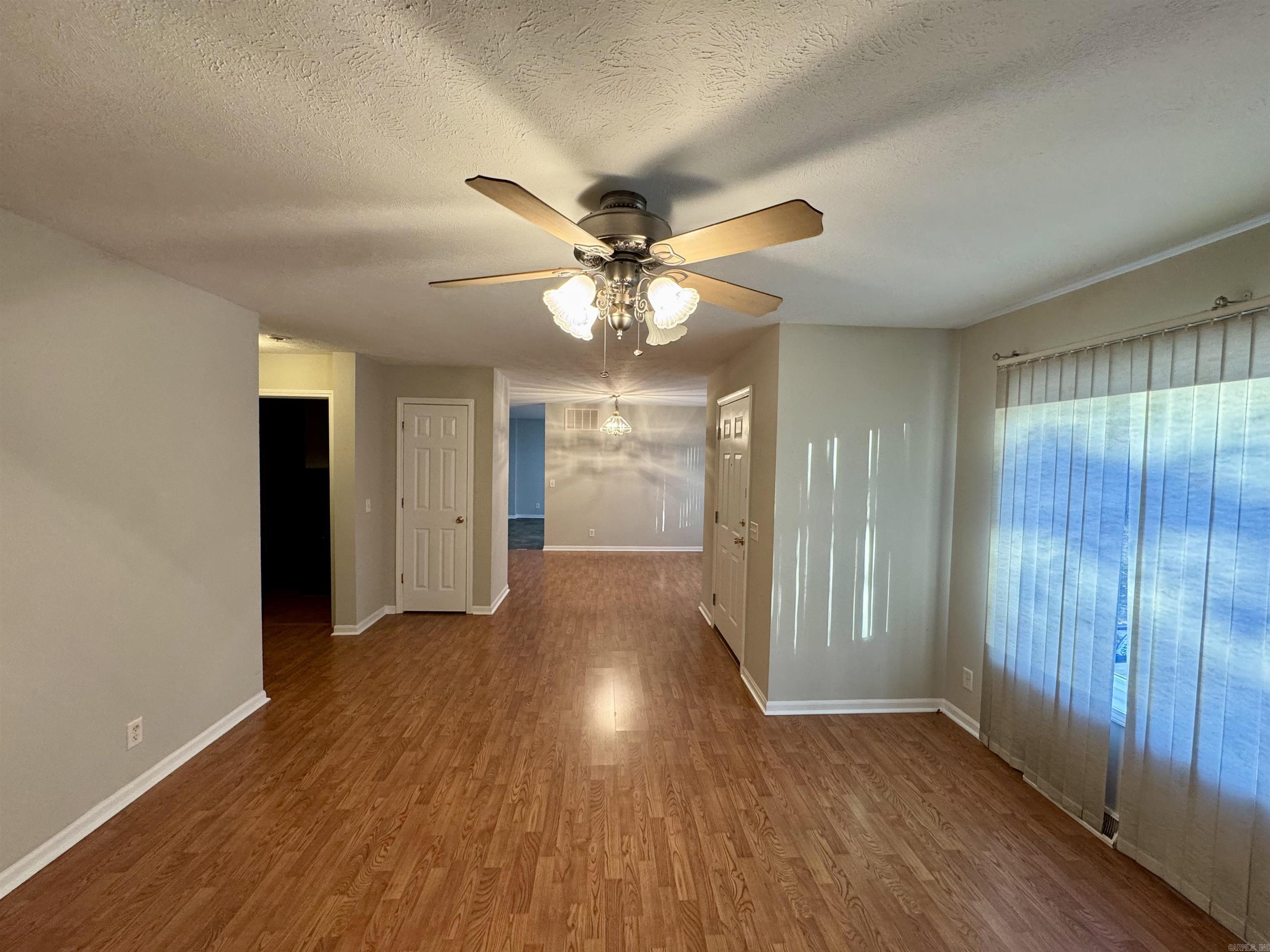 8527 Kristen  Mabelvale, AR