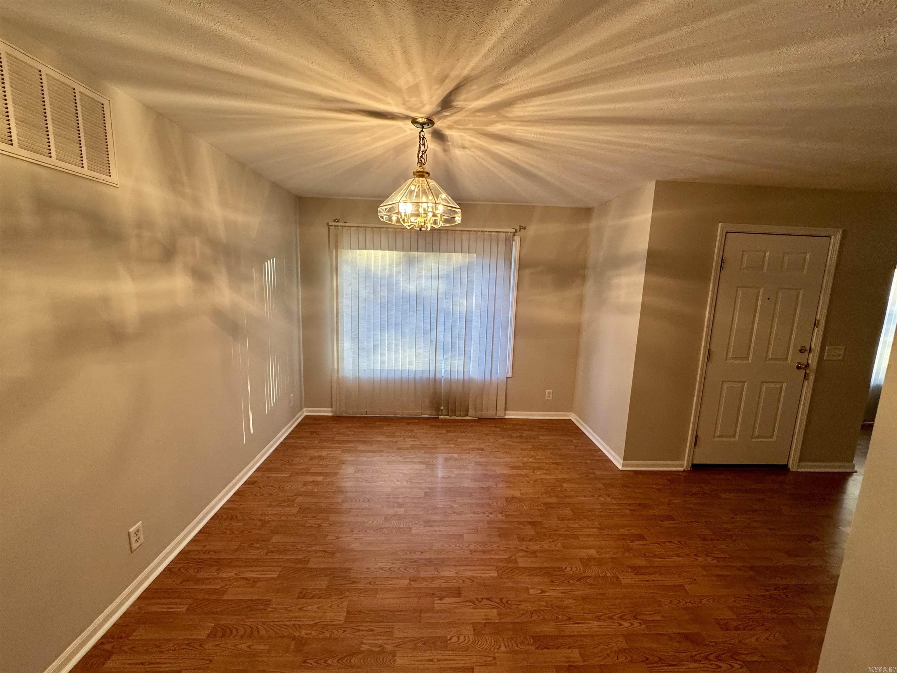 8527 Kristen  Mabelvale, AR