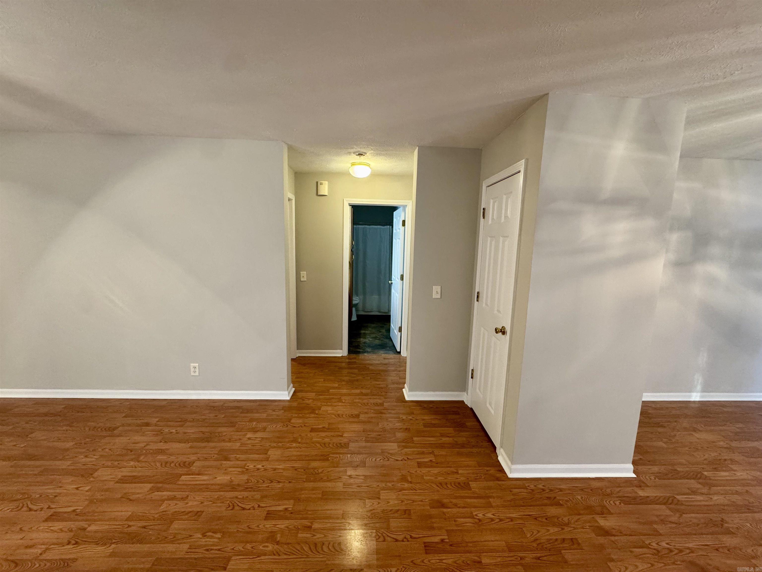 8527 Kristen  Mabelvale, AR