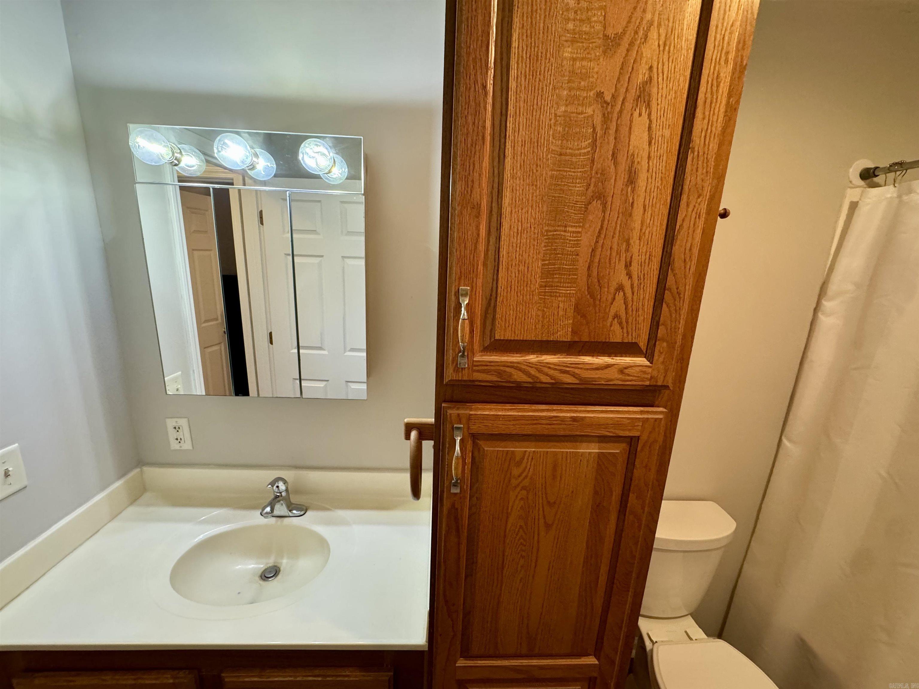 8527 Kristen  Mabelvale, AR