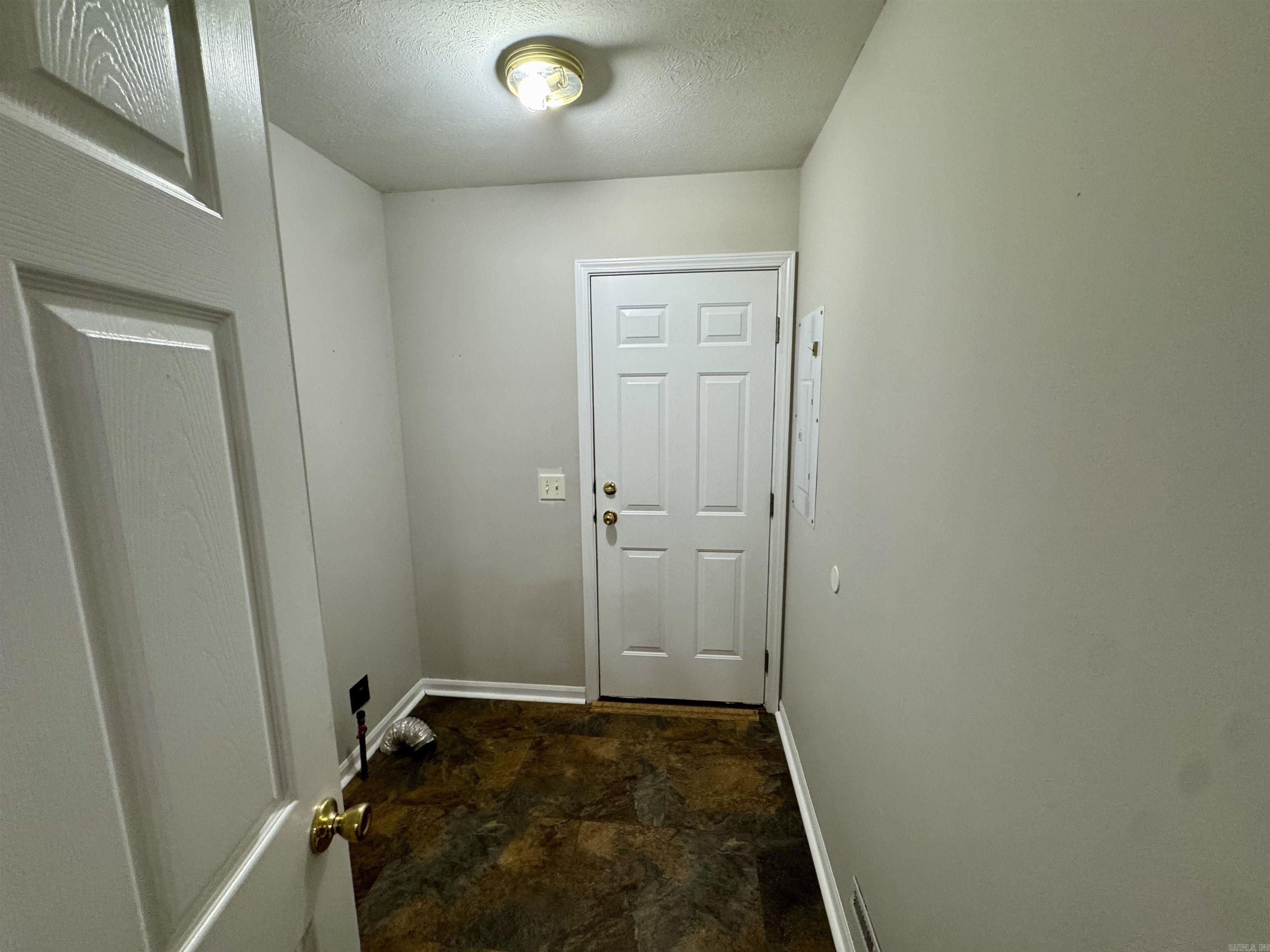 8527 Kristen  Mabelvale, AR