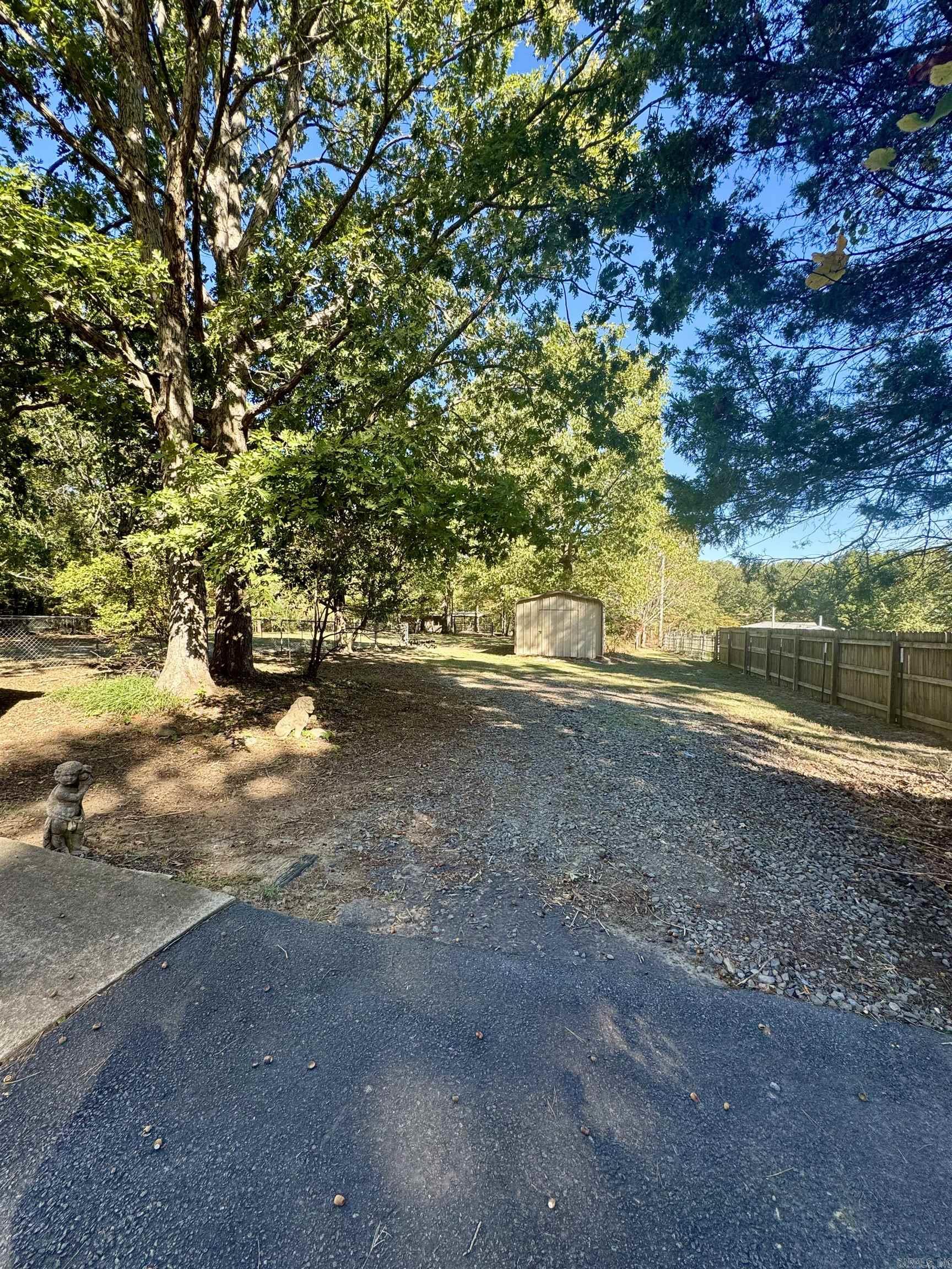 8527 Kristen  Mabelvale, AR