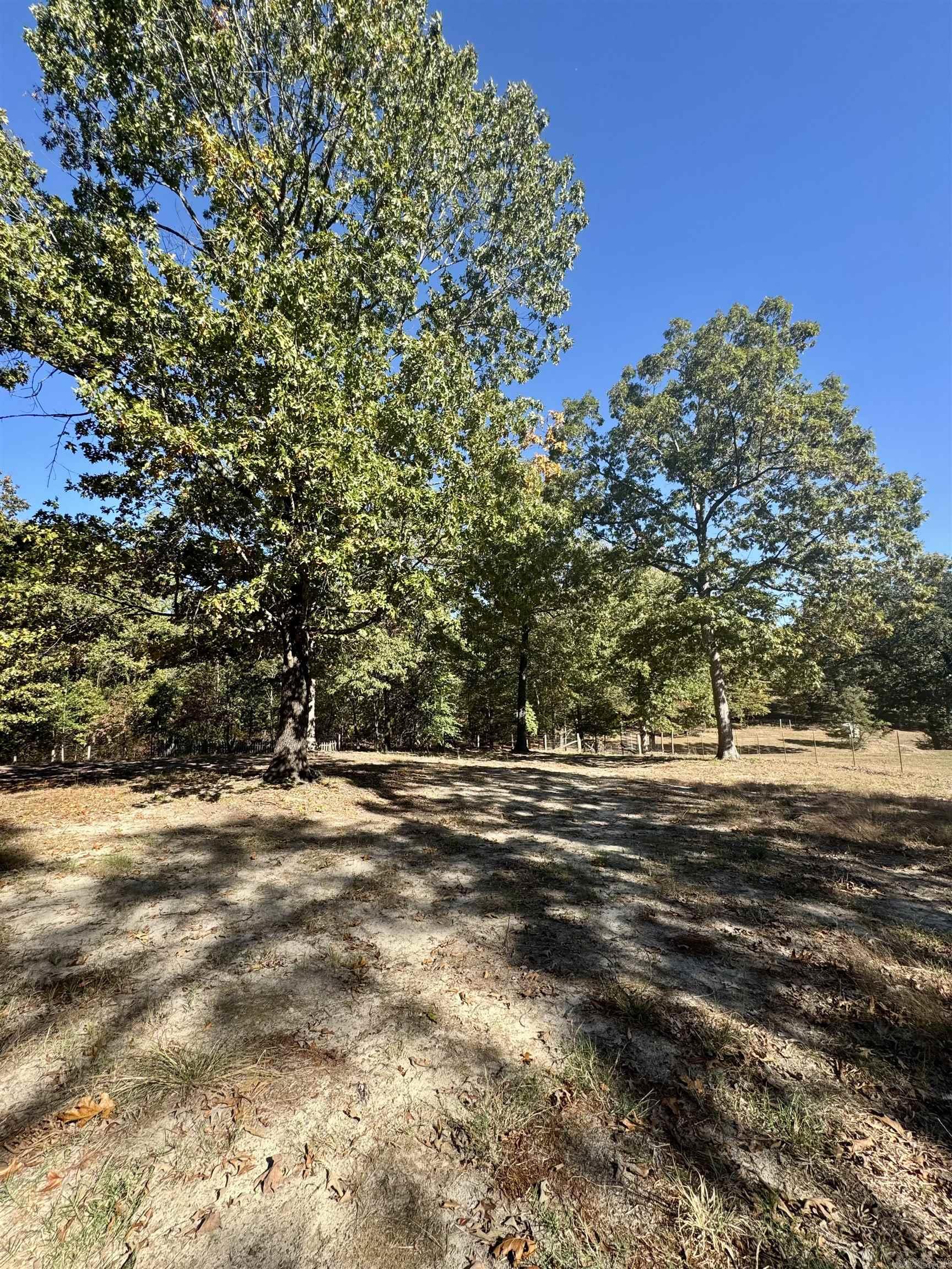 8527 Kristen  Mabelvale, AR