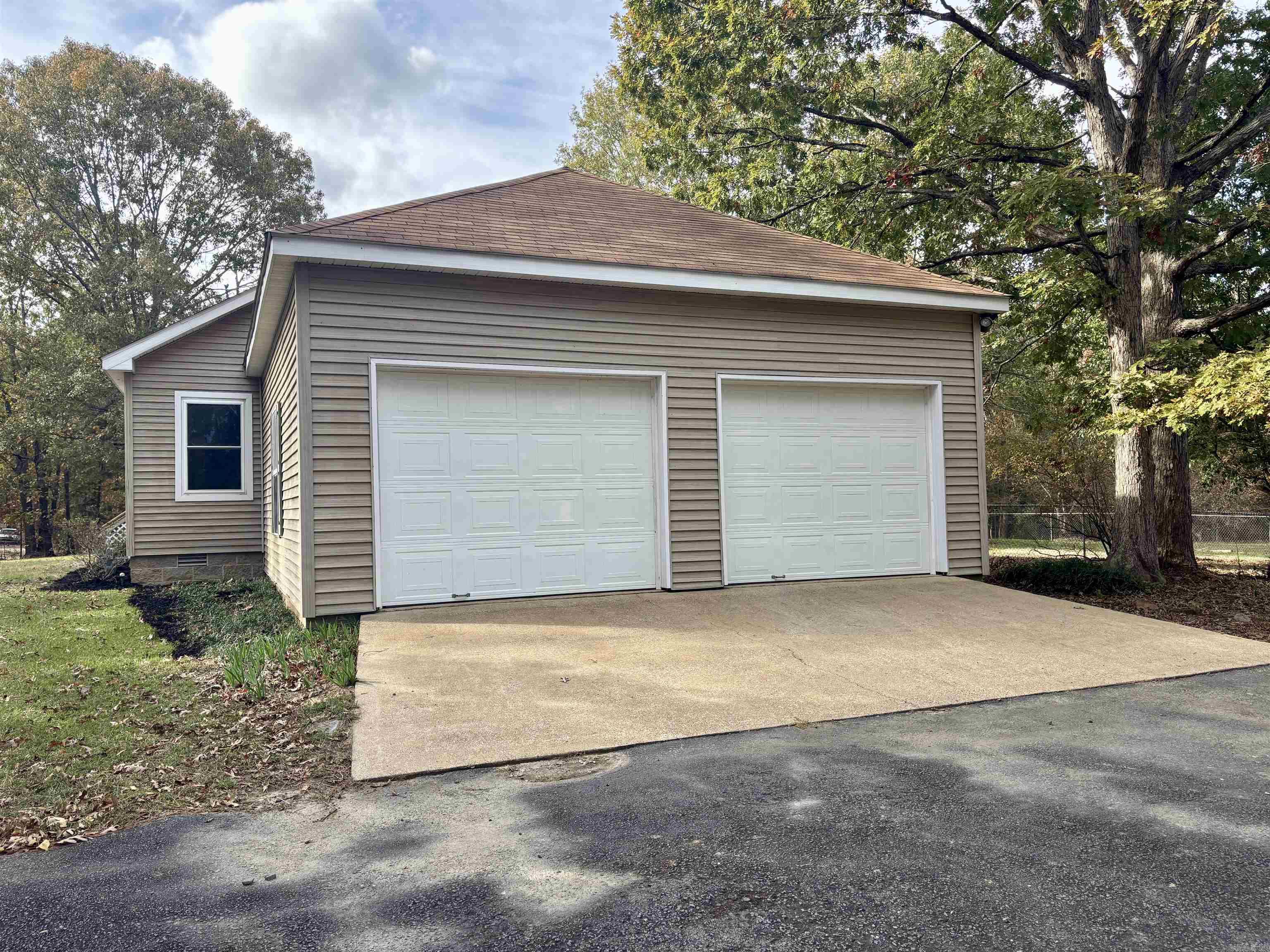 8527 Kristen  Mabelvale, AR