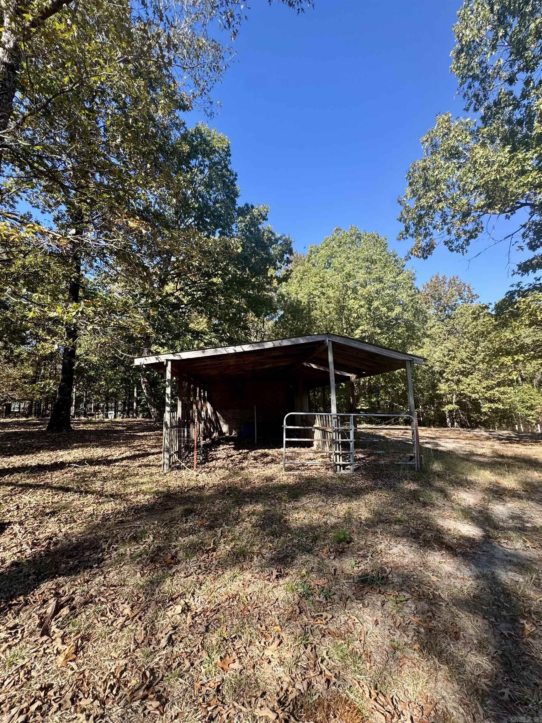 8527 Kristen  Mabelvale, AR