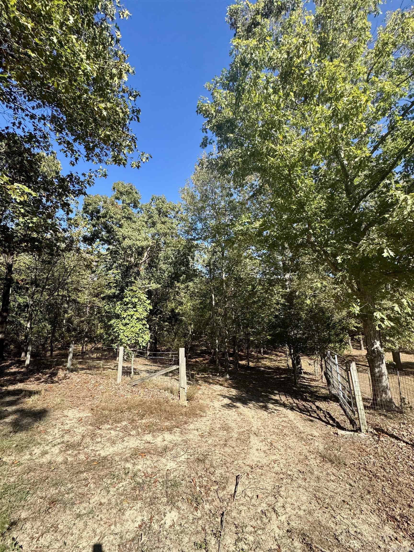 8527 Kristen  Mabelvale, AR