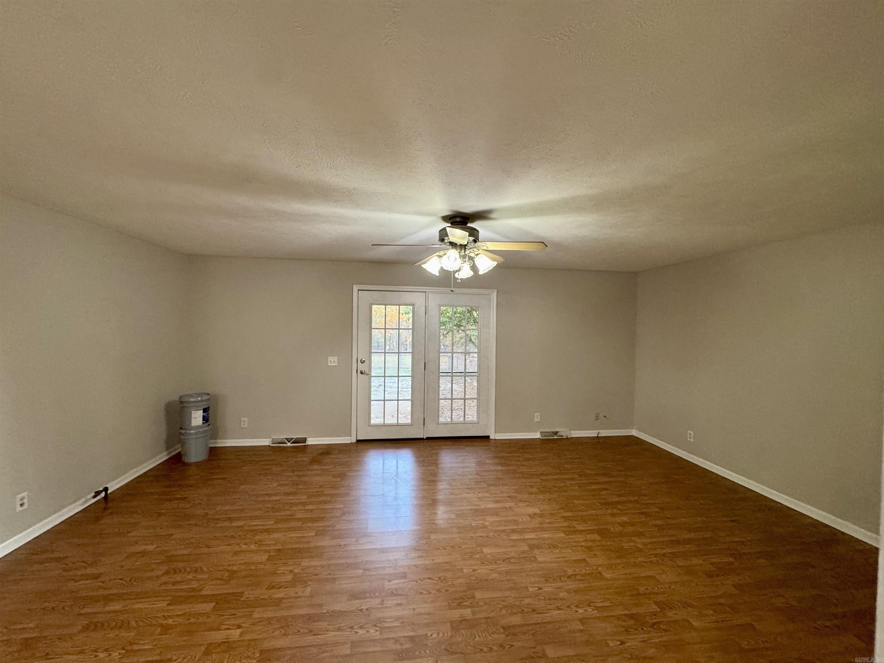 8527 Kristen  Mabelvale, AR