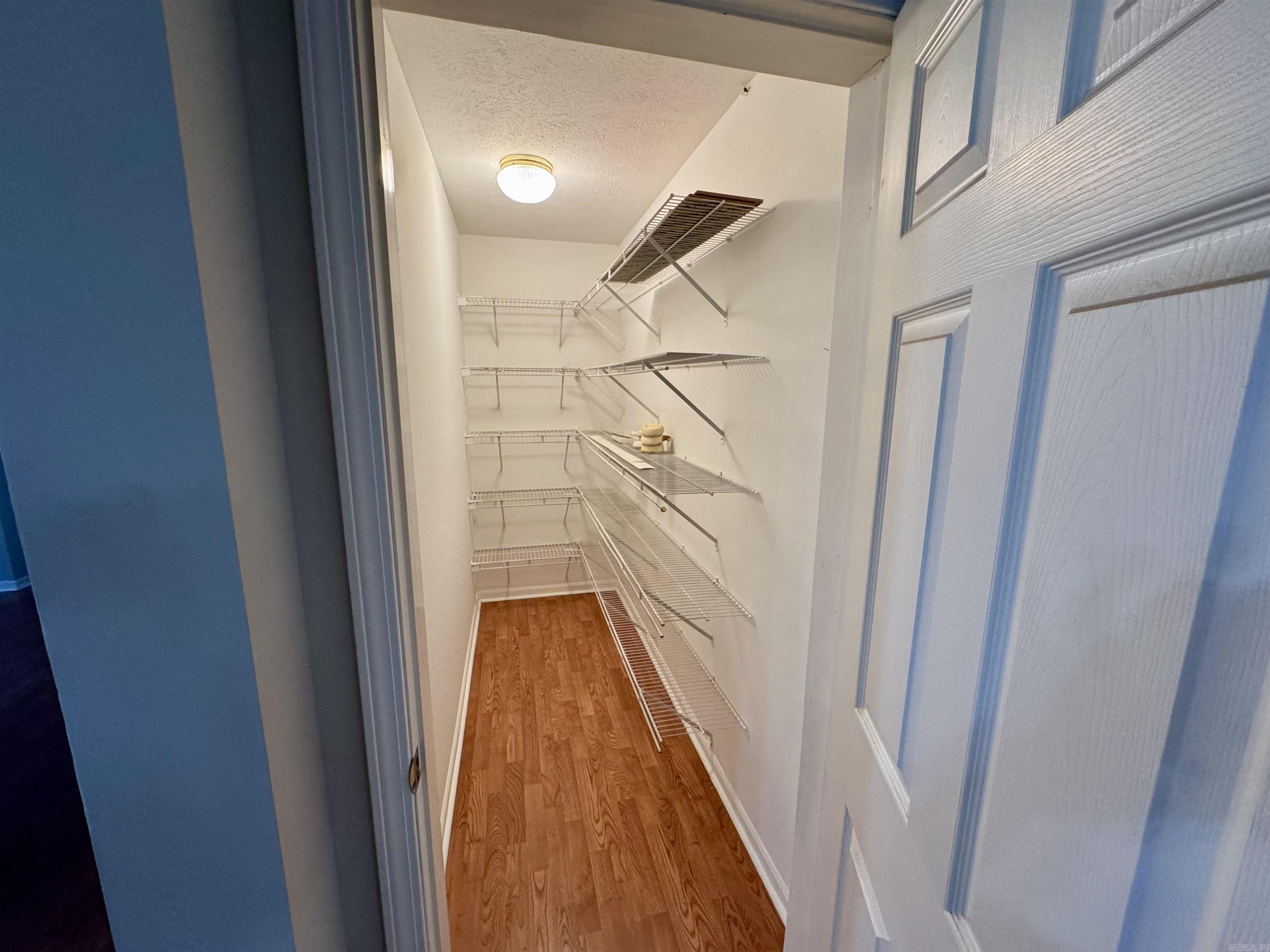 8527 Kristen  Mabelvale, AR