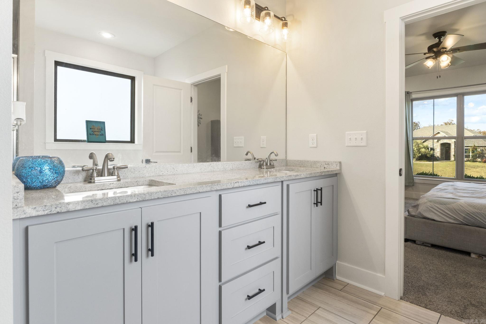 18715 Lochridge  Little Rock, AR