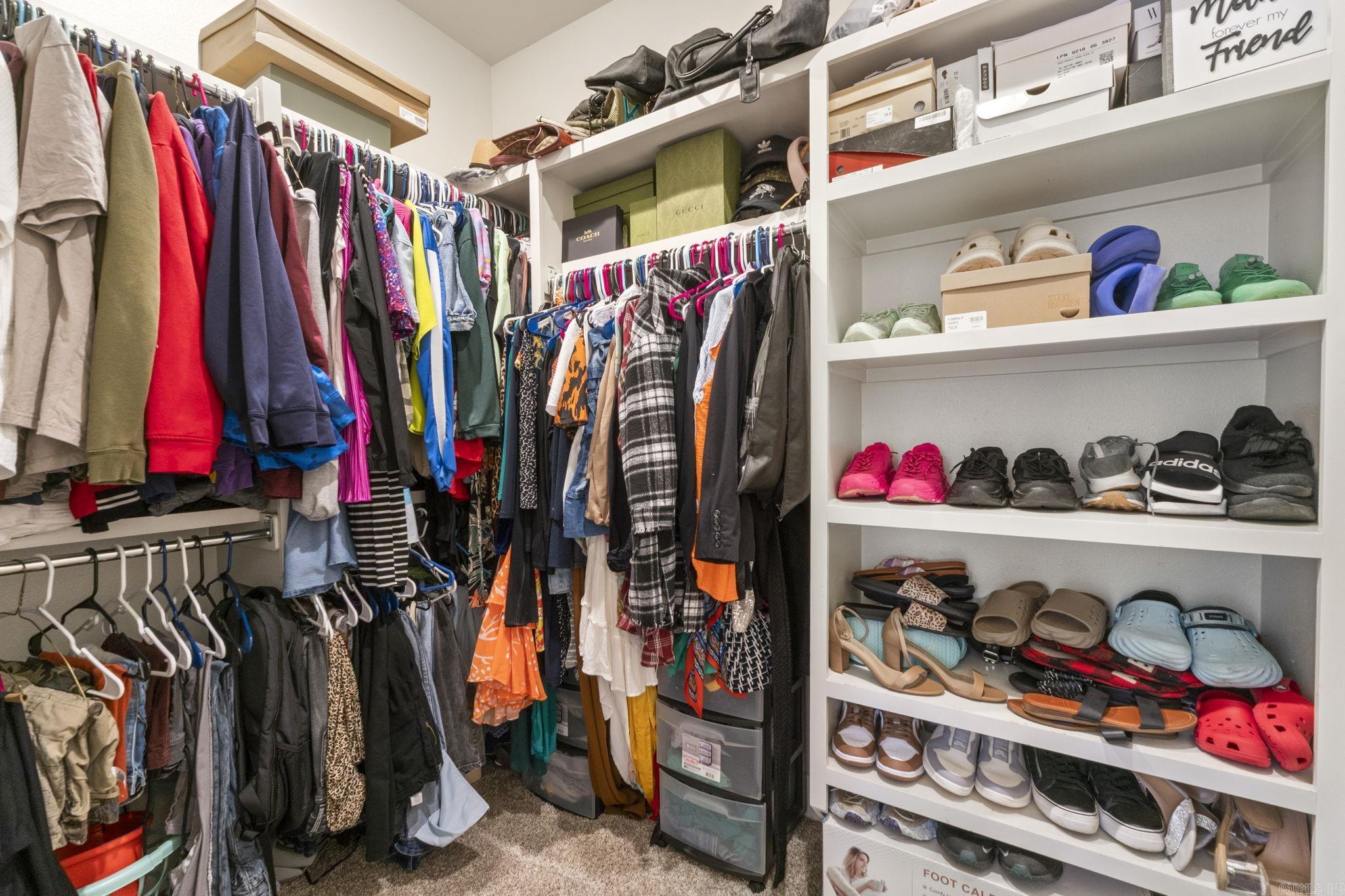 18715 Lochridge  Little Rock, AR