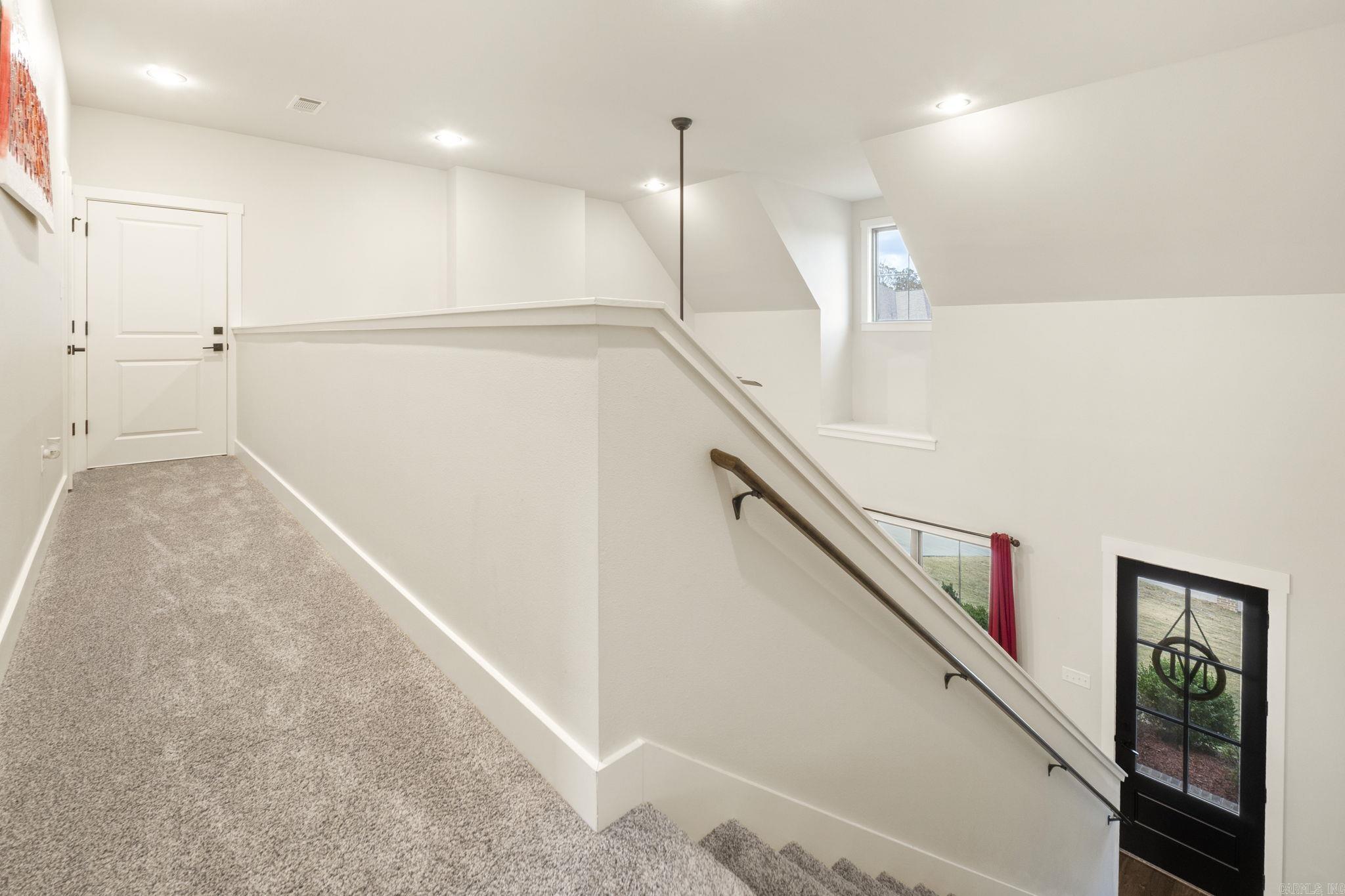 18715 Lochridge  Little Rock, AR