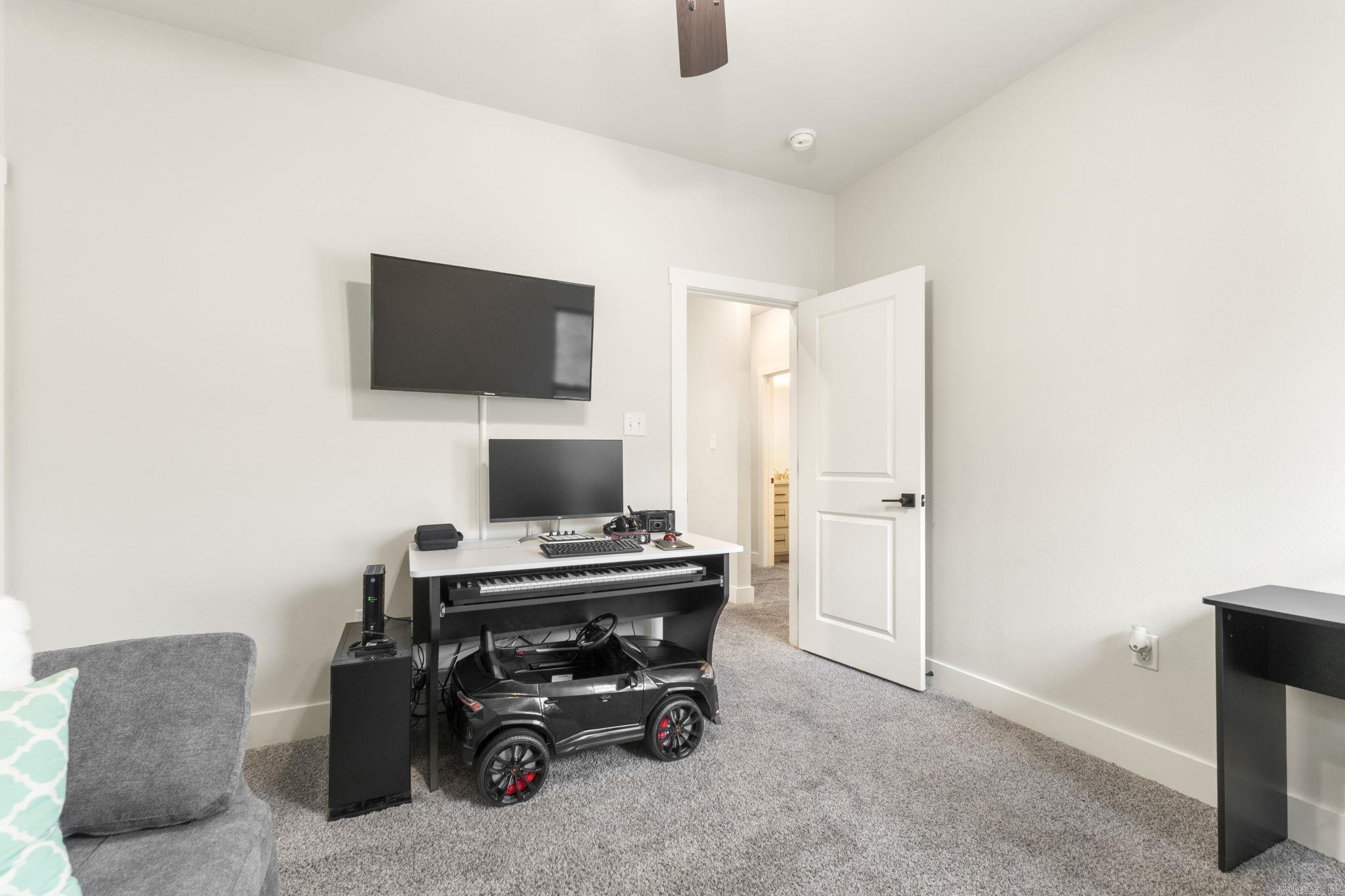 18715 Lochridge  Little Rock, AR