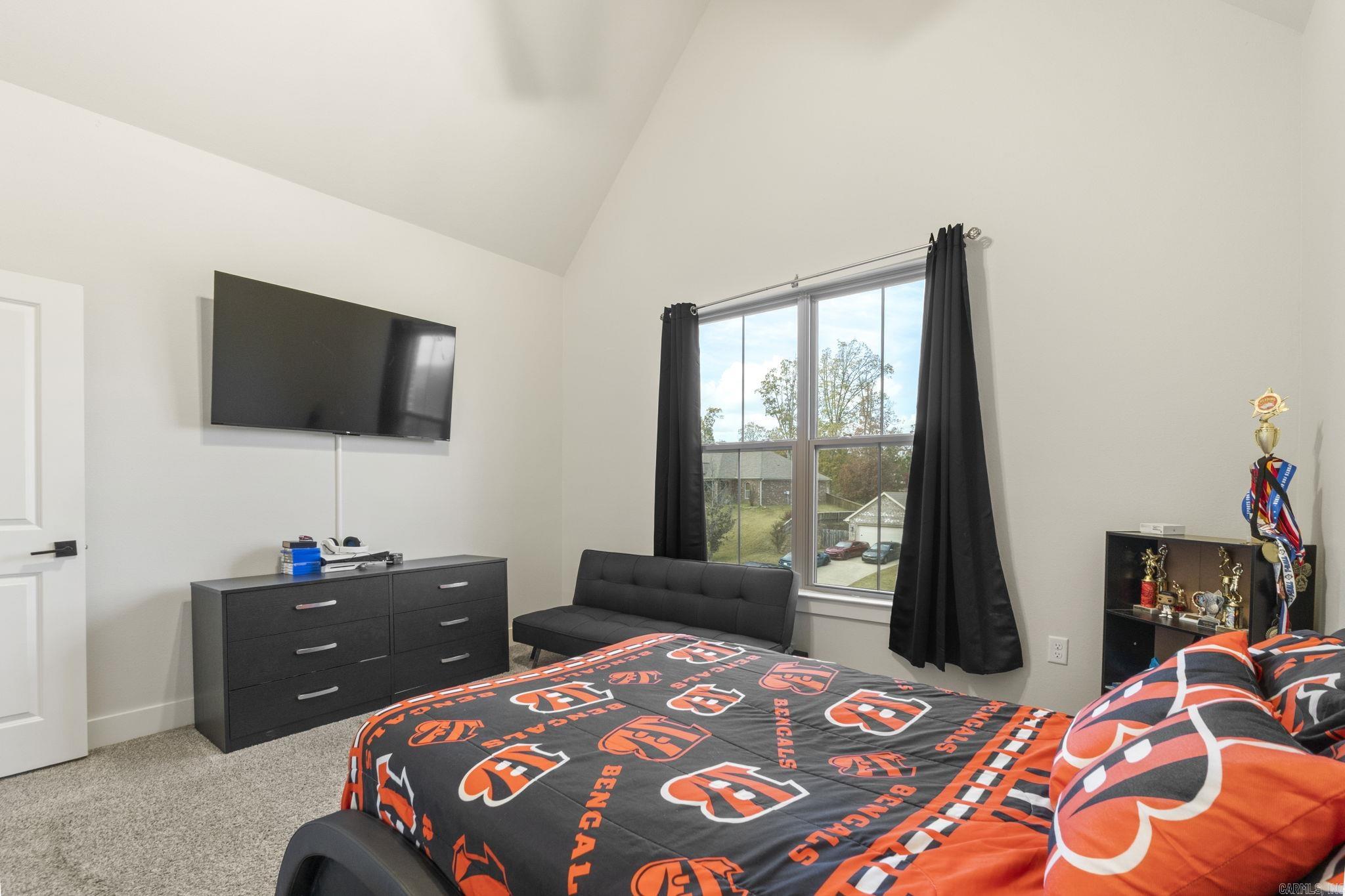 18715 Lochridge  Little Rock, AR