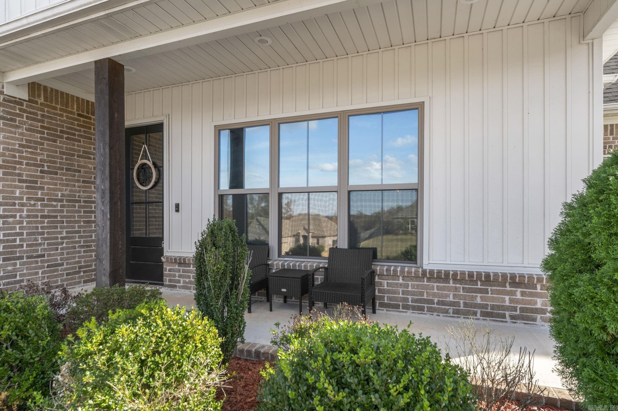 18715 Lochridge  Little Rock, AR