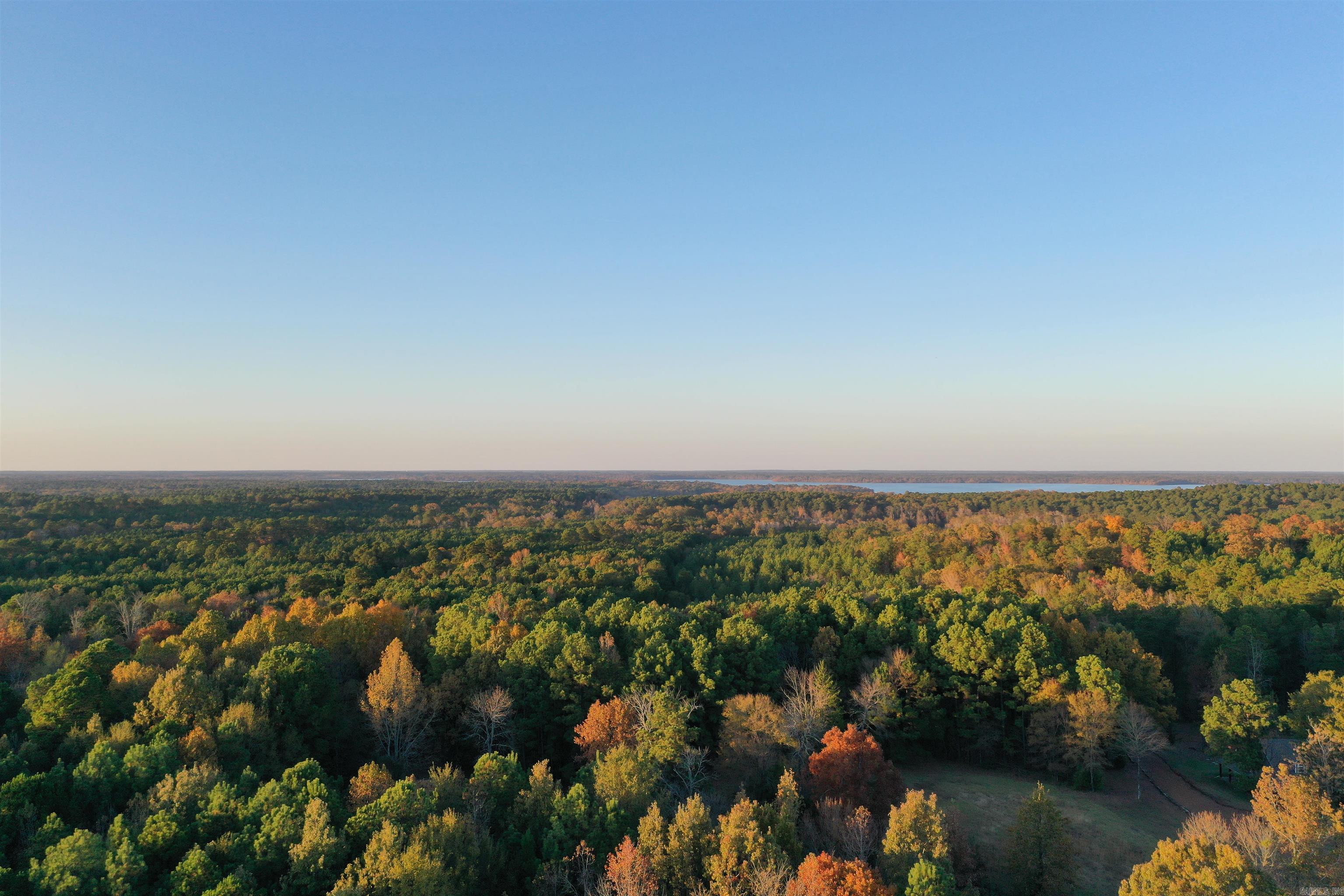 0 Co Rd 2117  Douglassville, TX