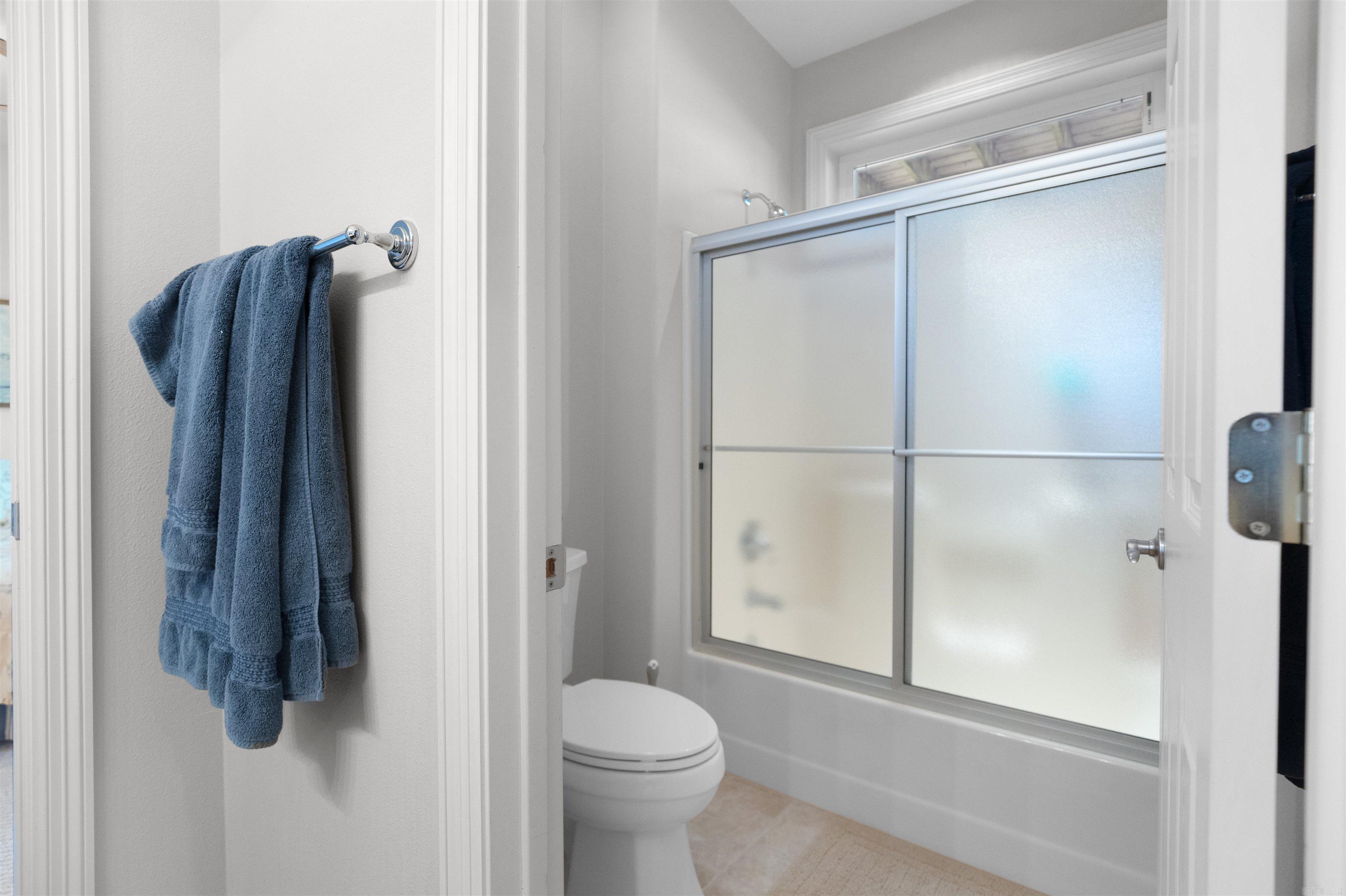 5 Gandia  Hot Springs Village, AR