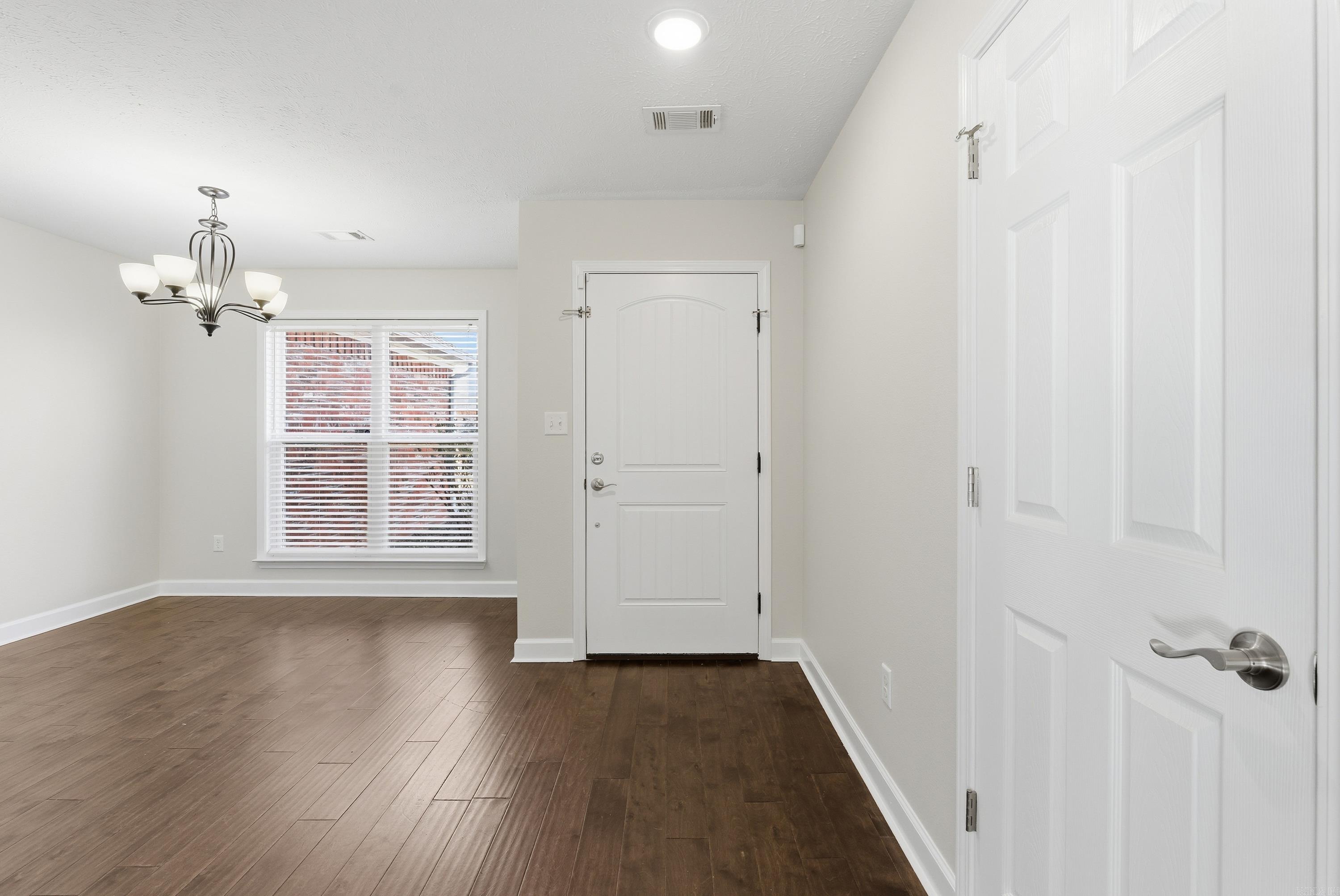 54 Eaglebrook  Conway, AR