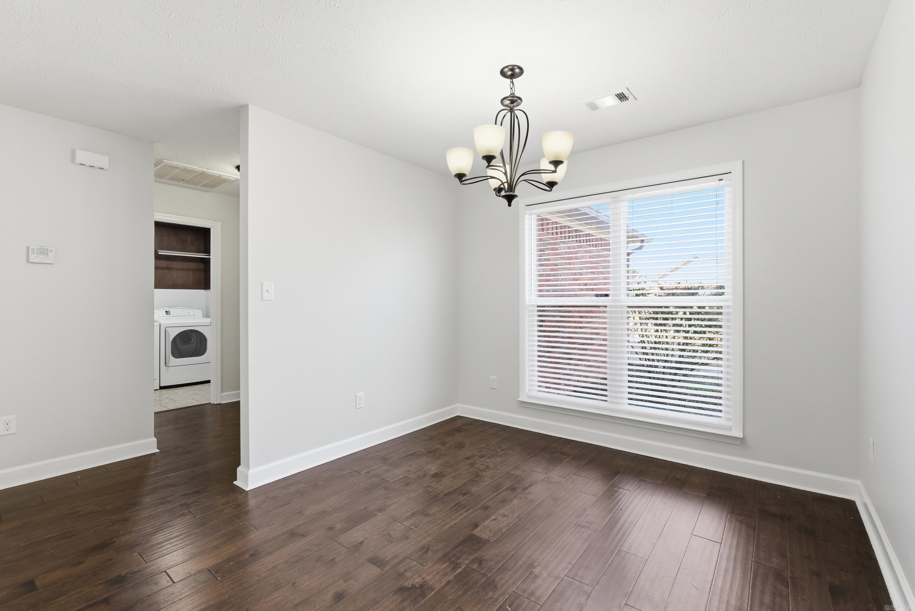 54 Eaglebrook  Conway, AR