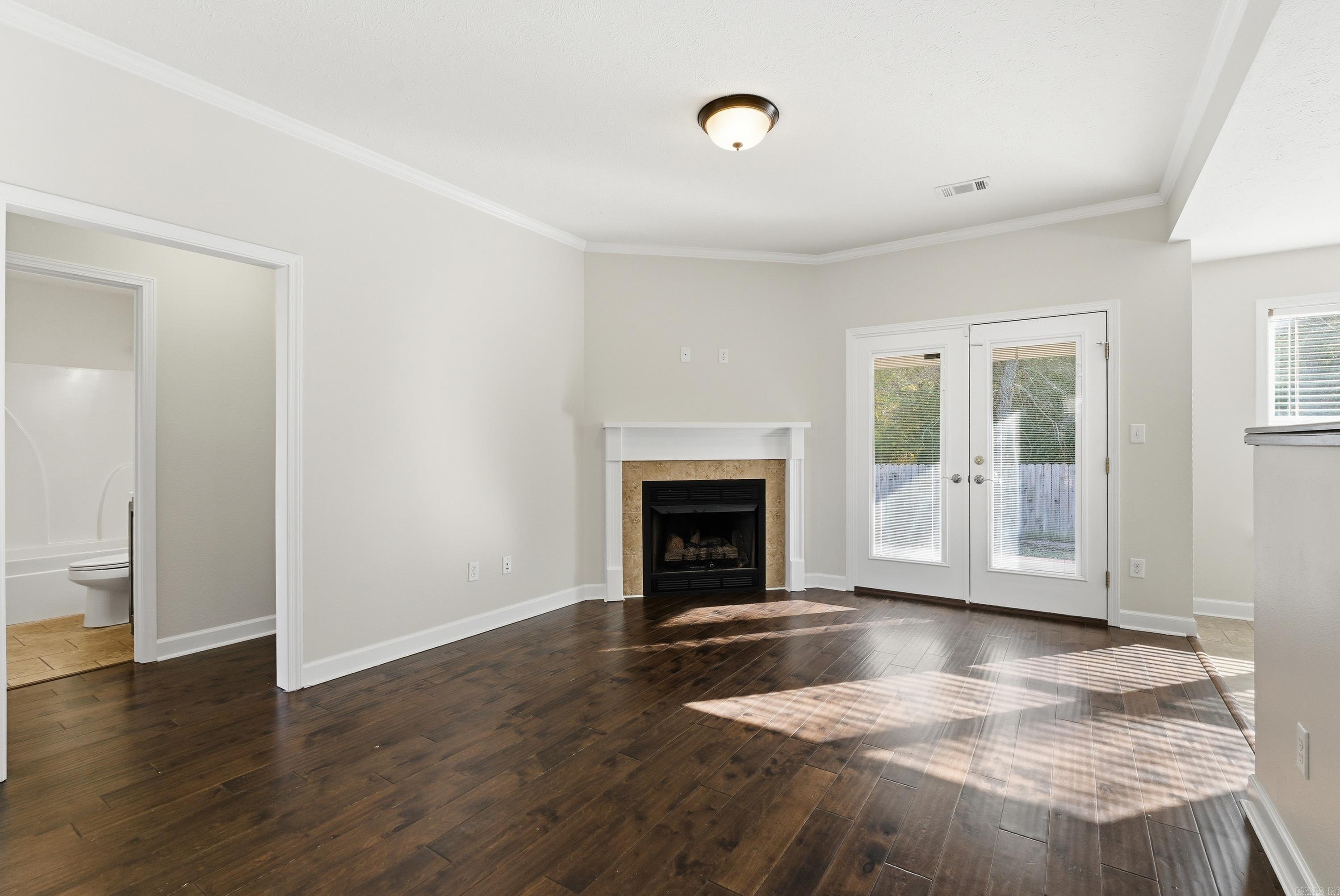 54 Eaglebrook  Conway, AR