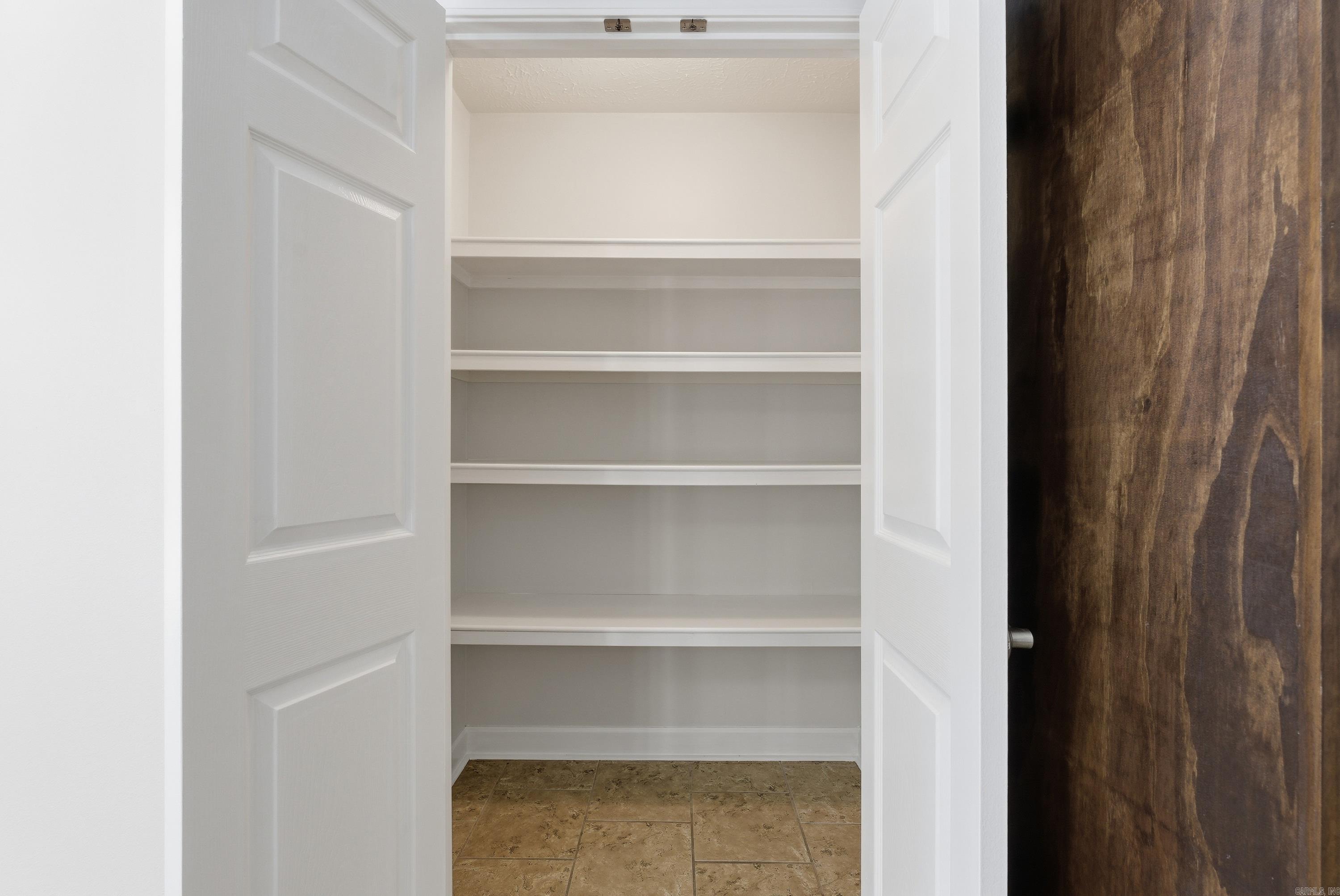 54 Eaglebrook  Conway, AR