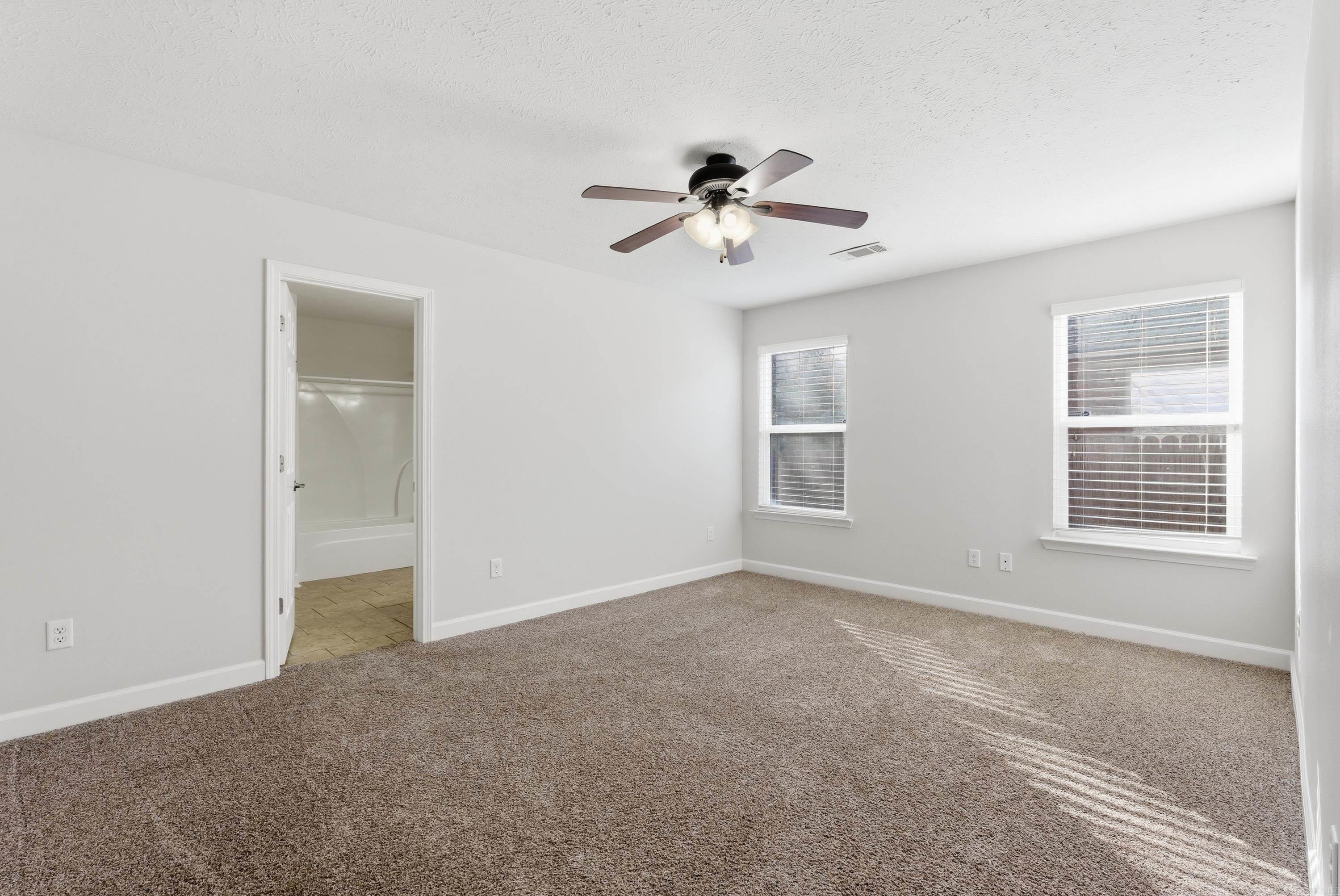 54 Eaglebrook  Conway, AR