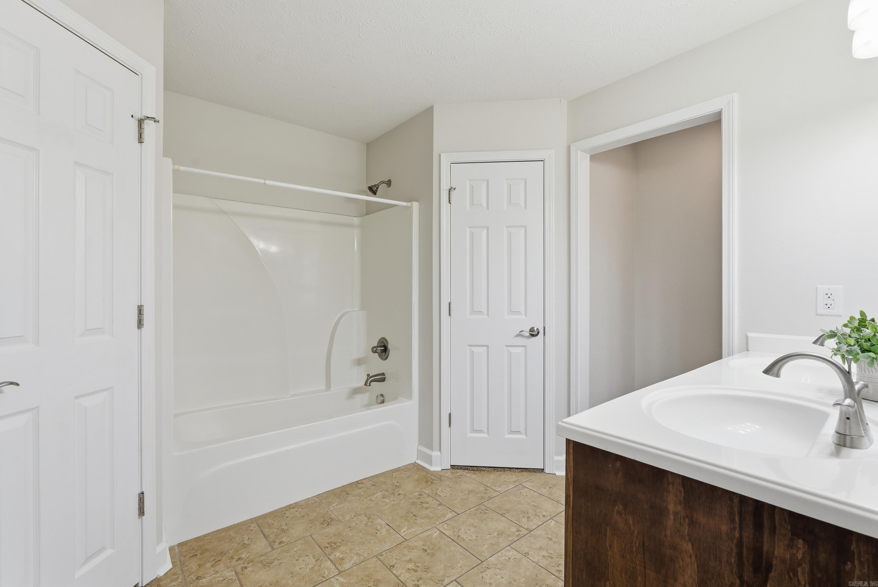 54 Eaglebrook  Conway, AR